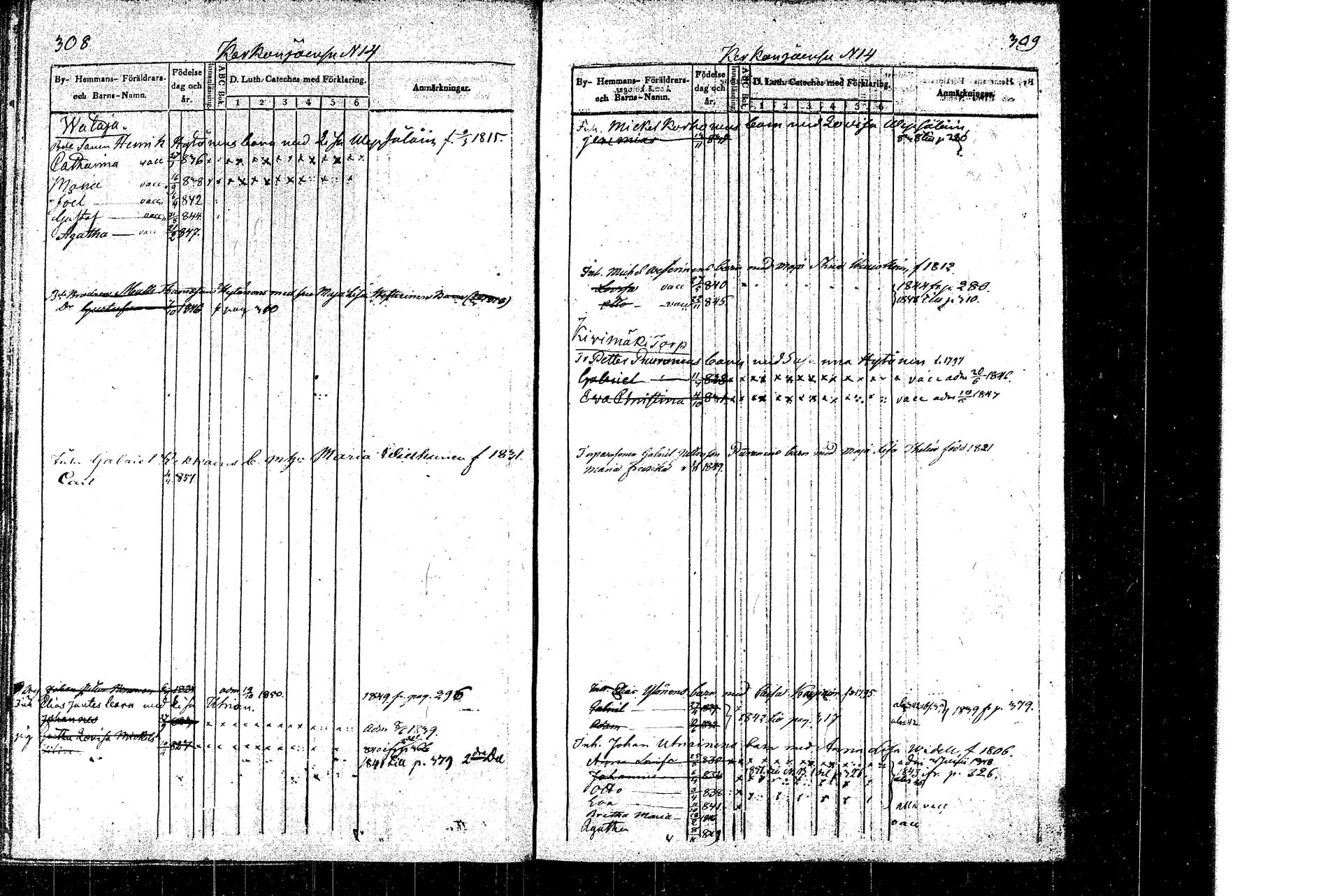 [ kuvat/160.jpg ]