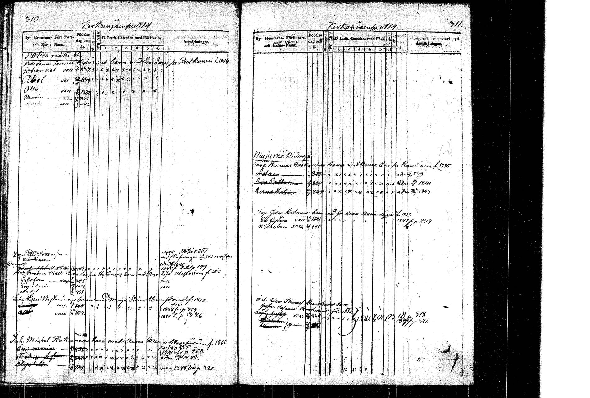[ kuvat/161.jpg ]