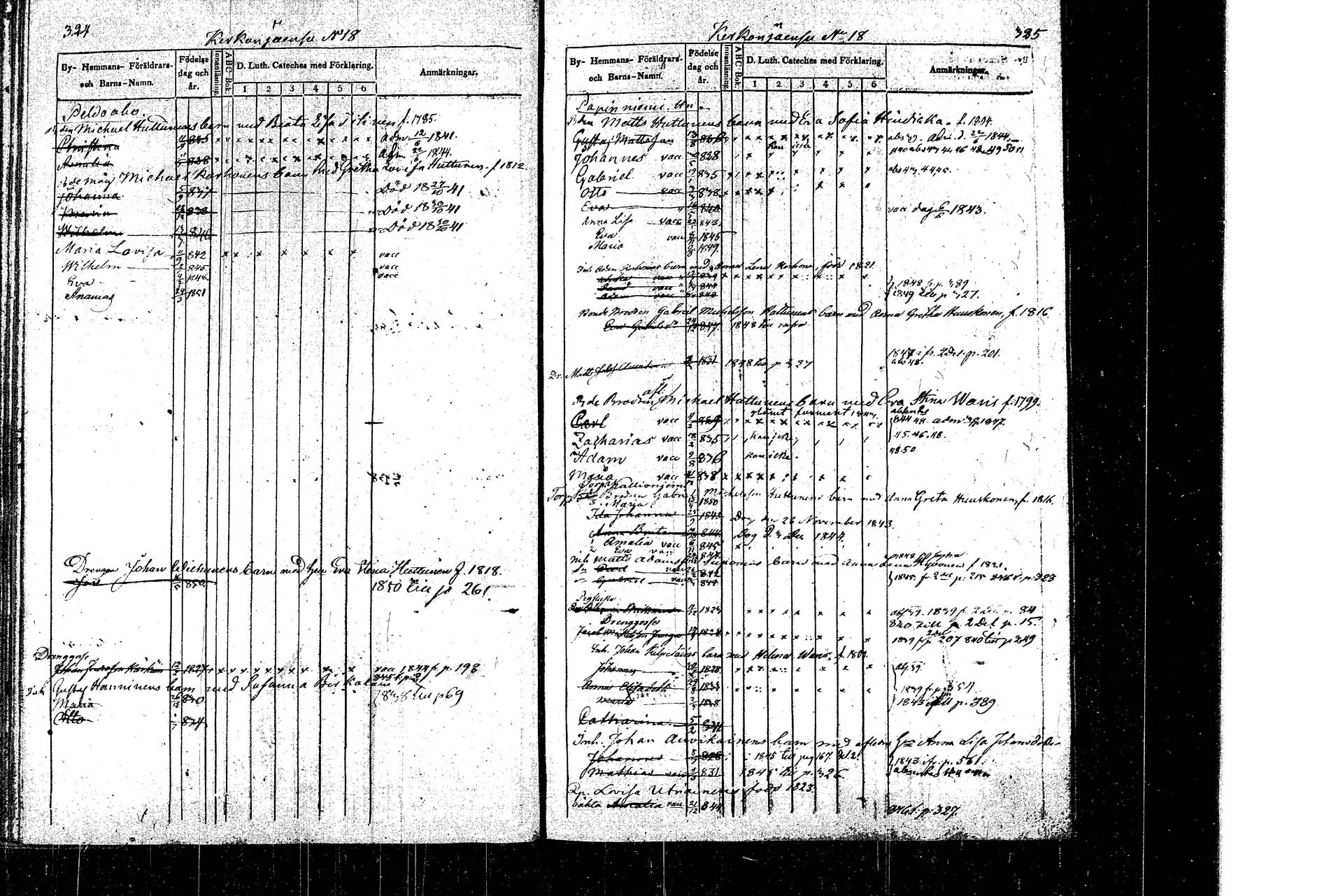 [ kuvat/168.jpg ]