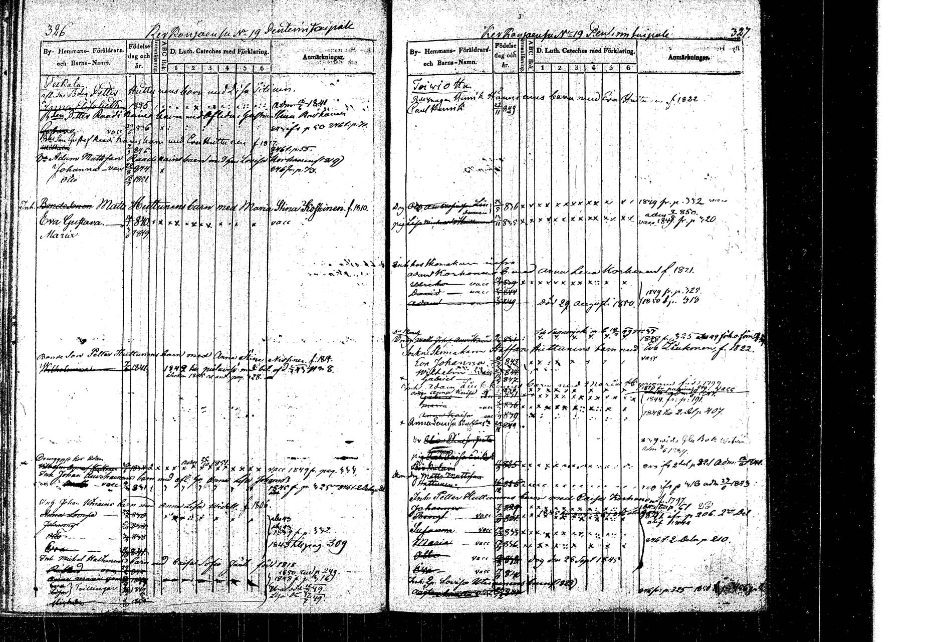 [ kuvat/169.jpg ]