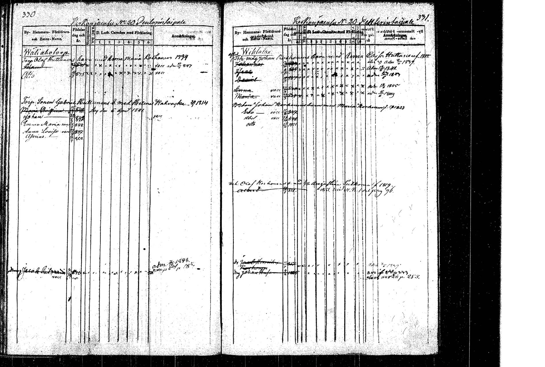 [ kuvat/171.jpg ]
