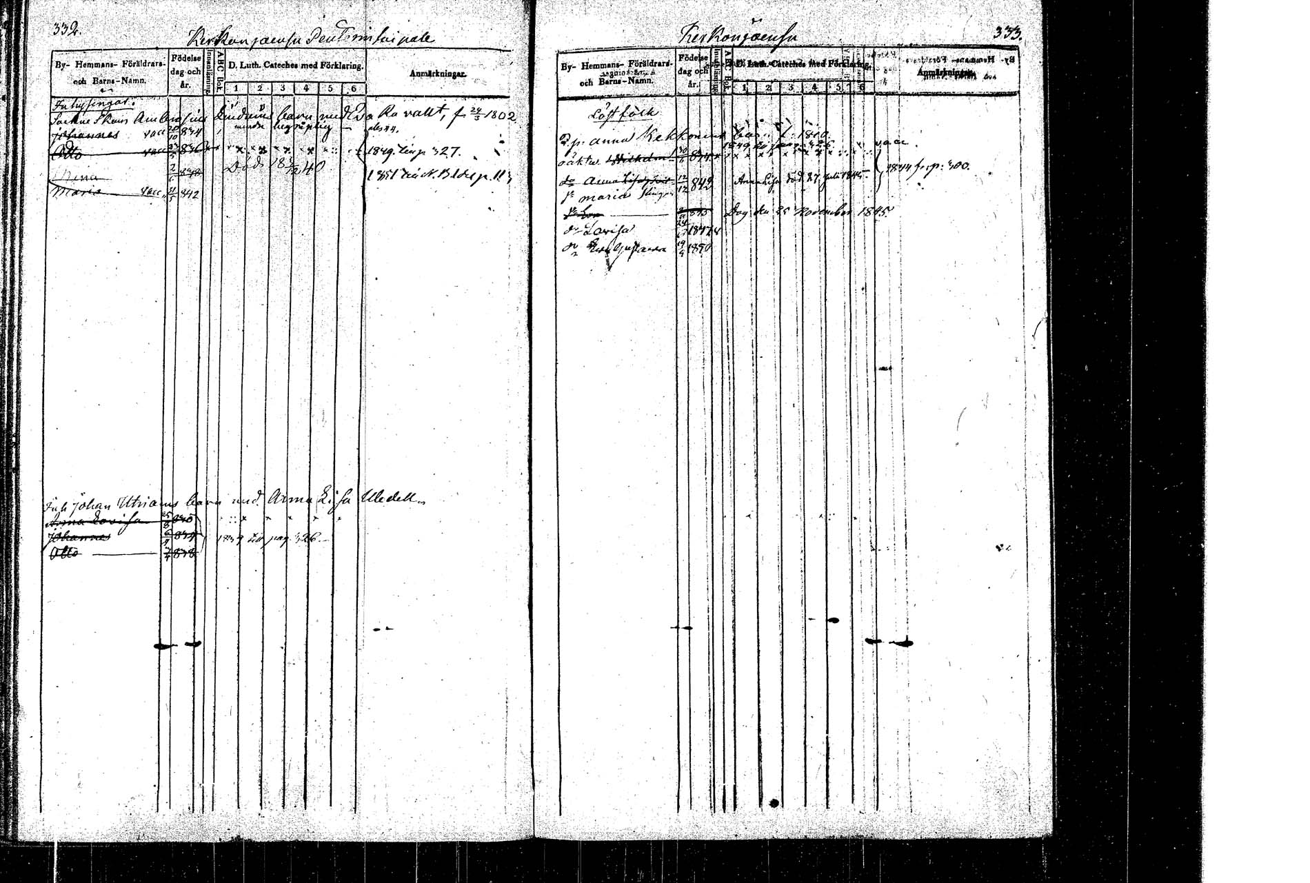 [ kuvat/172.jpg ]