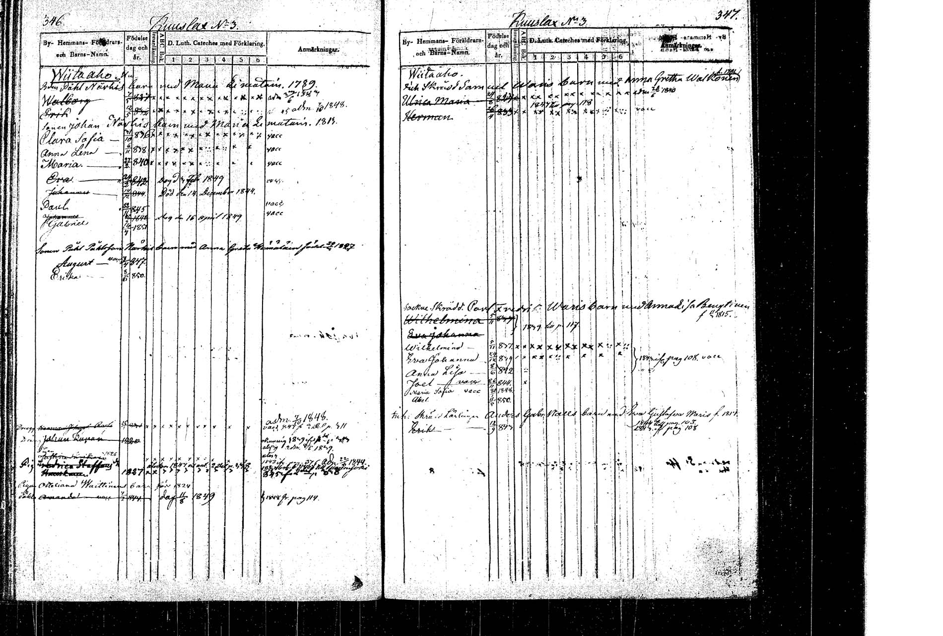 [ kuvat/179.jpg ]