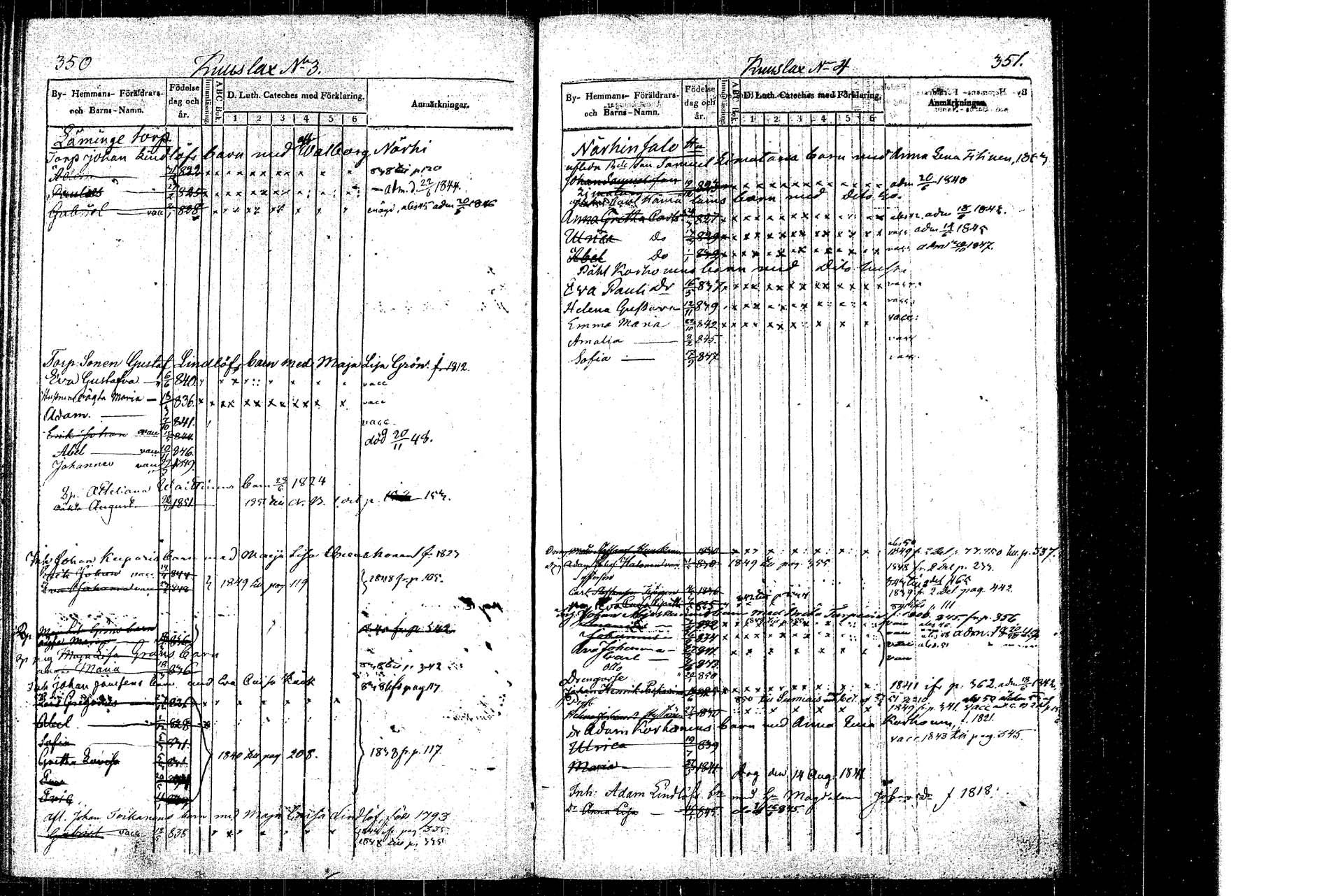 [ kuvat/181.jpg ]