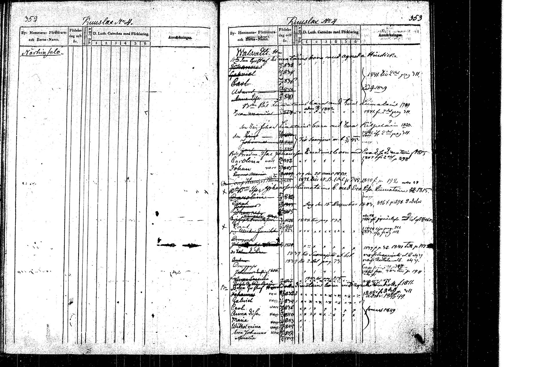 [ kuvat/182.jpg ]