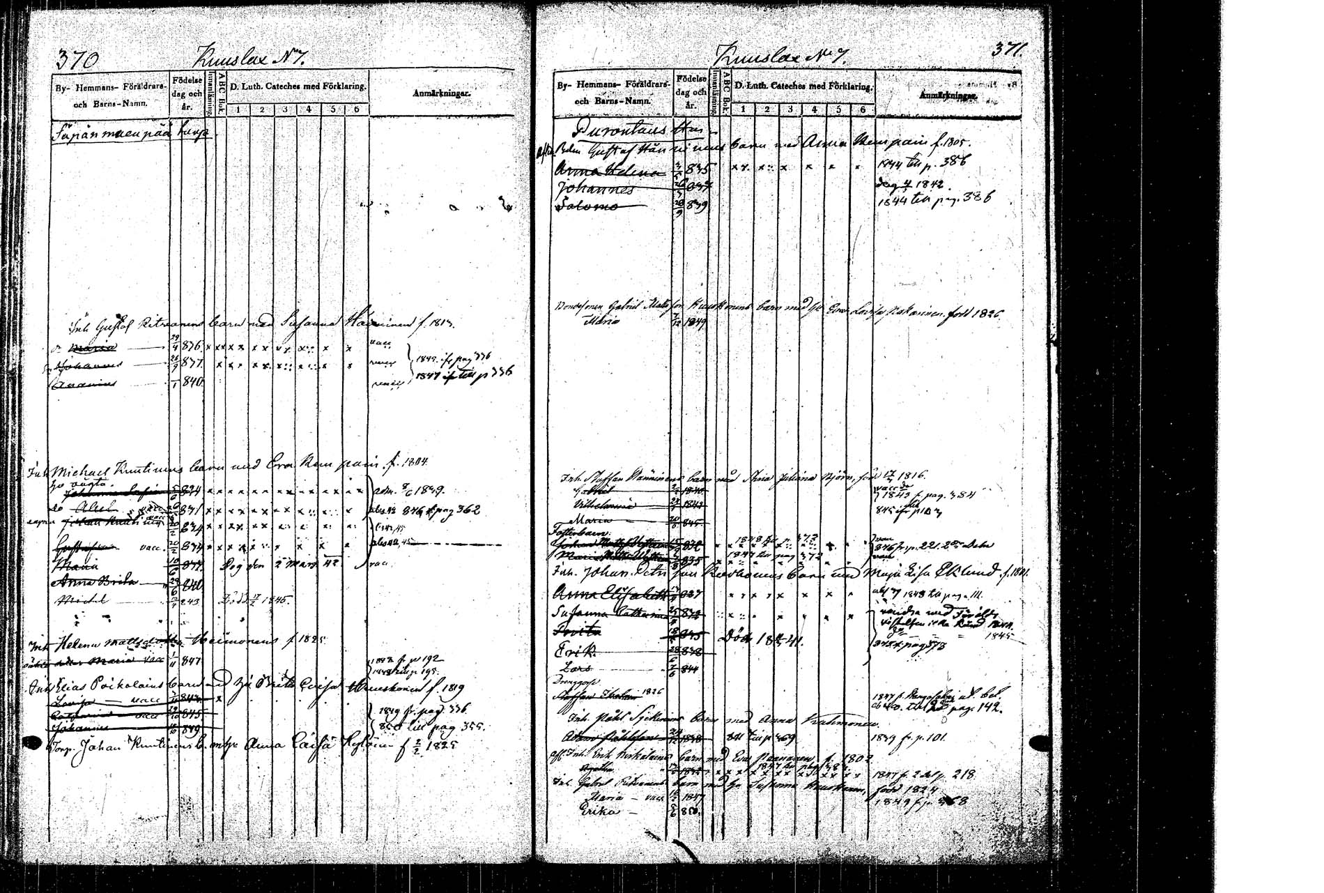 [ kuvat/191.jpg ]