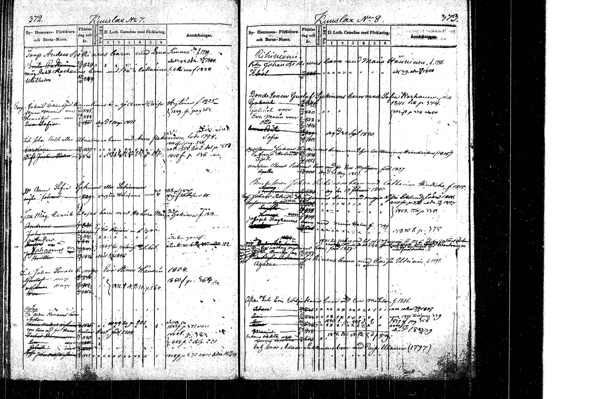 [ kuvat/192.jpg ]