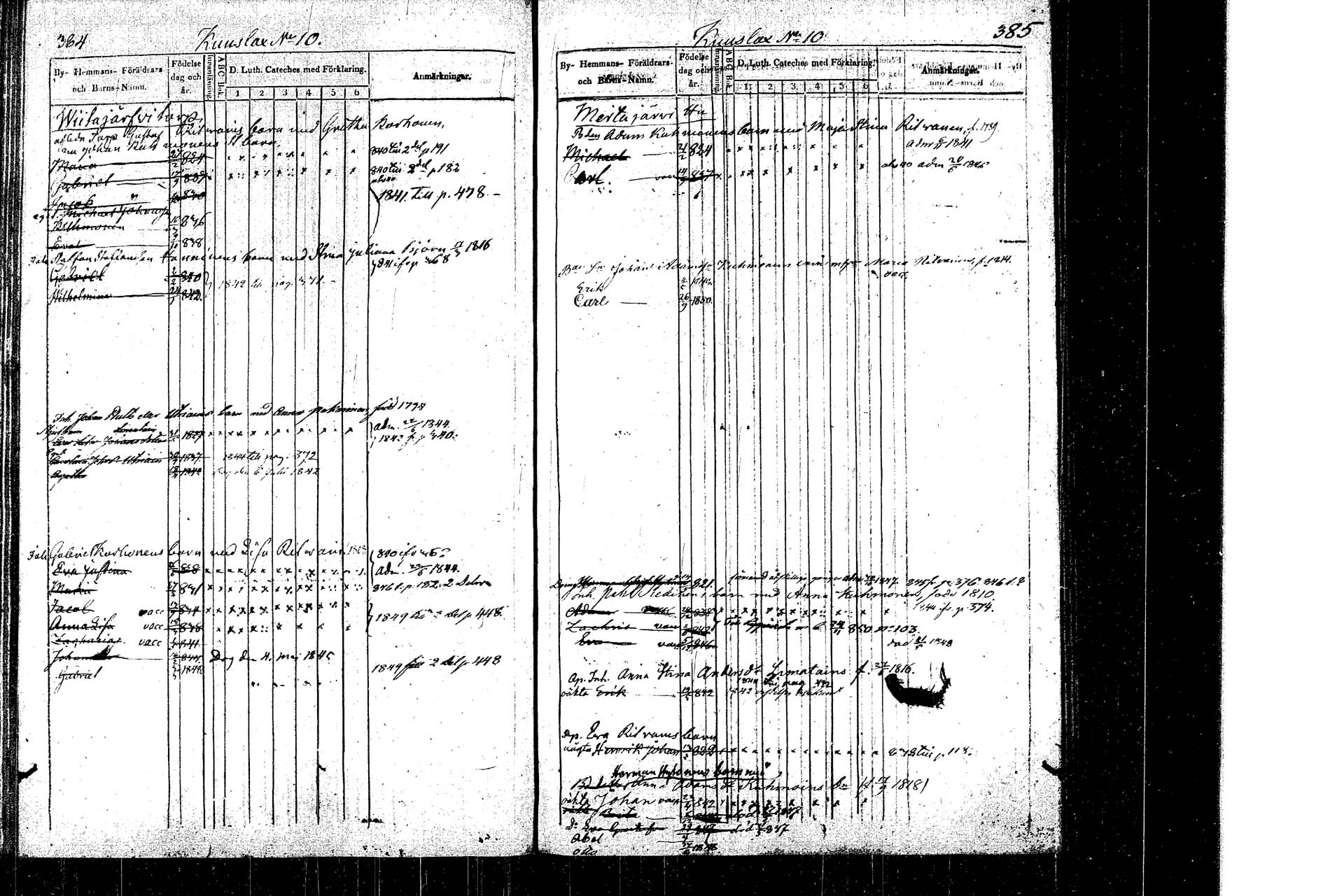[ kuvat/198.jpg ]