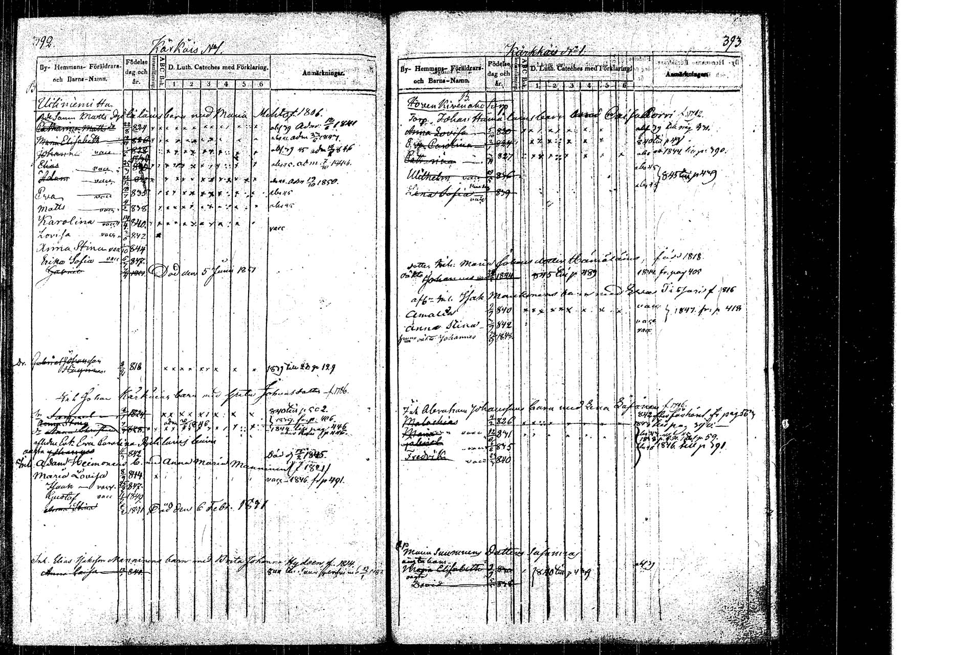 [ kuvat/202.jpg ]
