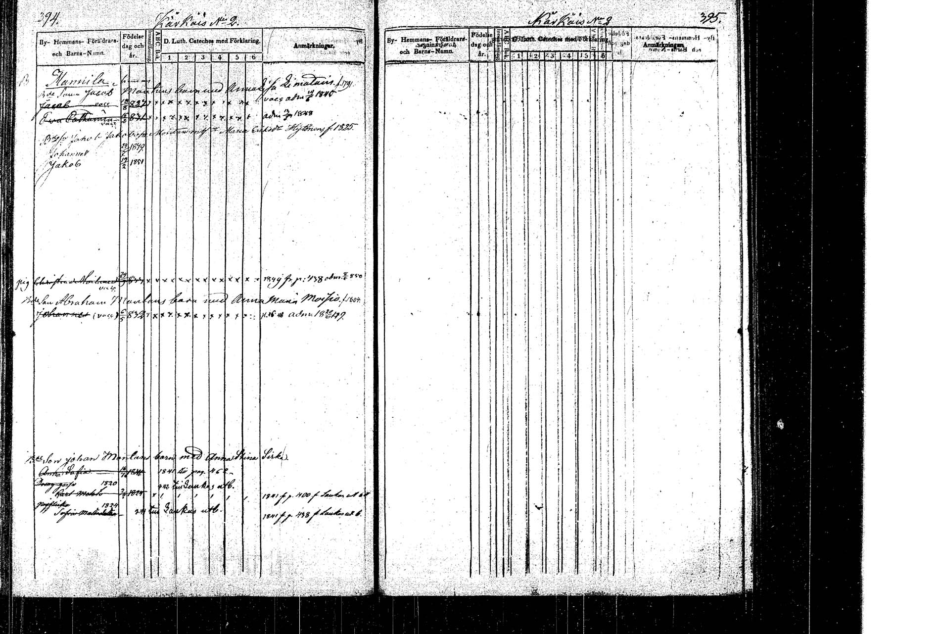 [ kuvat/203.jpg ]