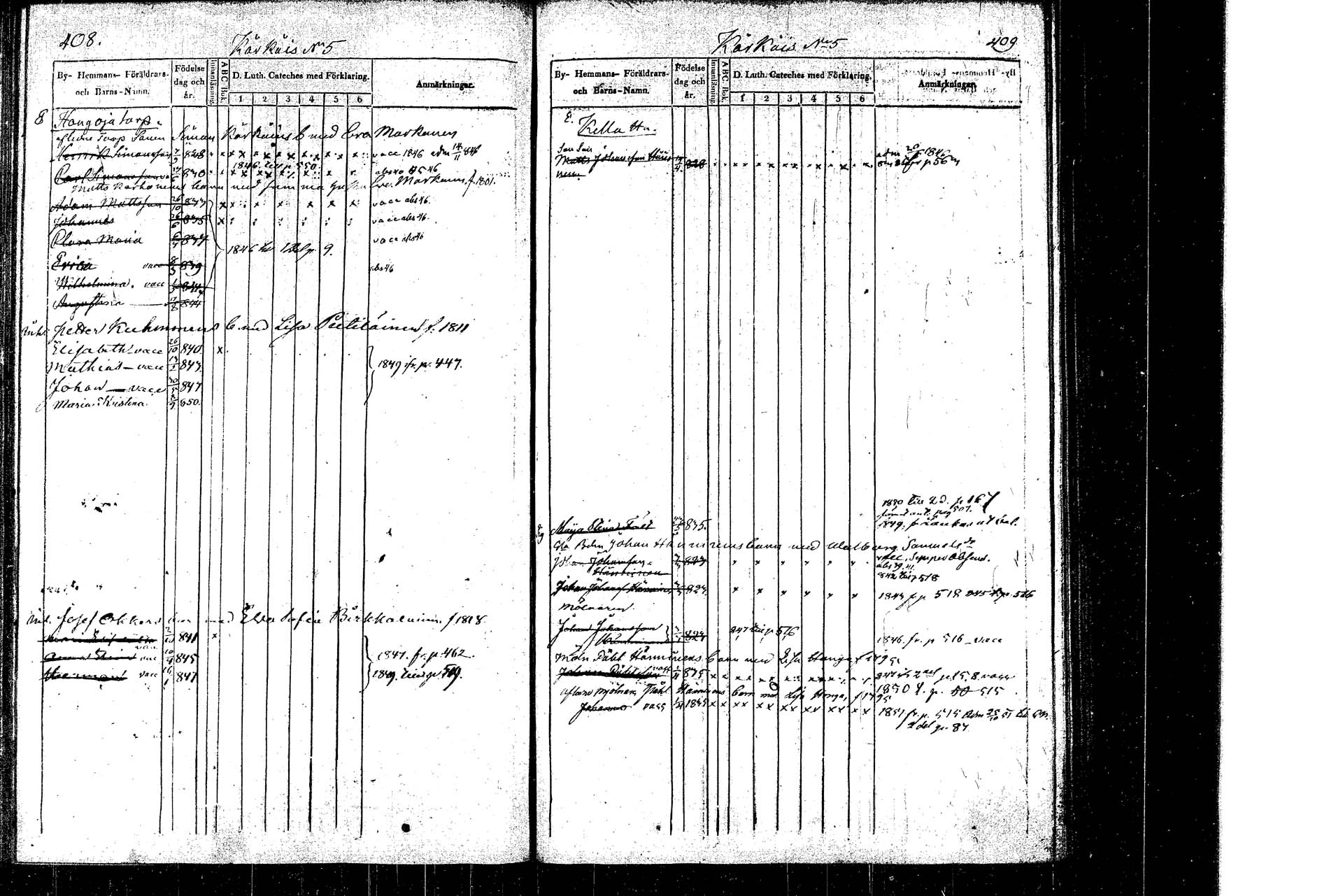 [ kuvat/210.jpg ]
