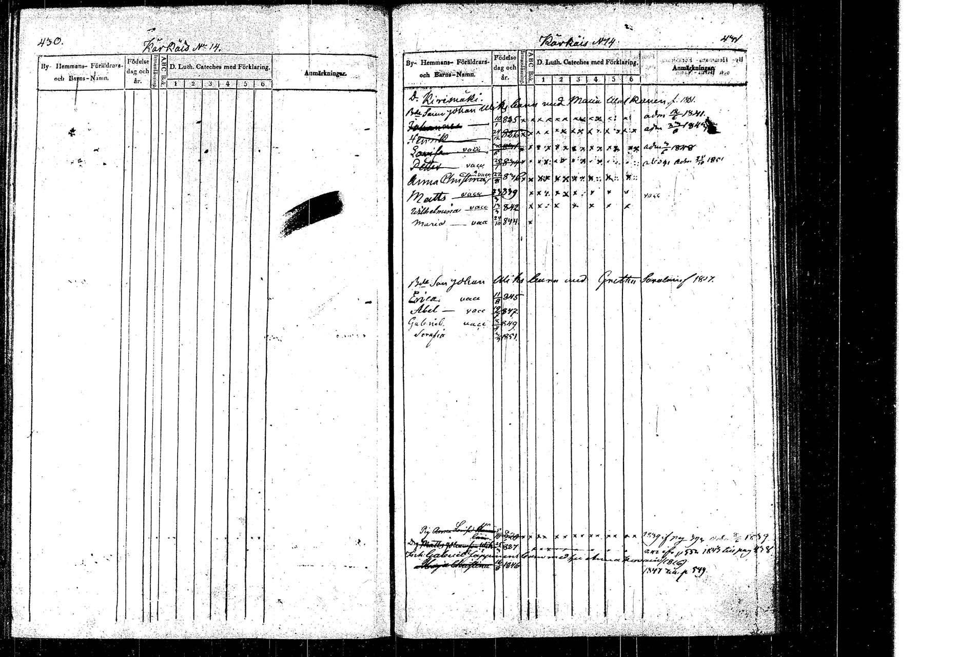 [ kuvat/221.jpg ]