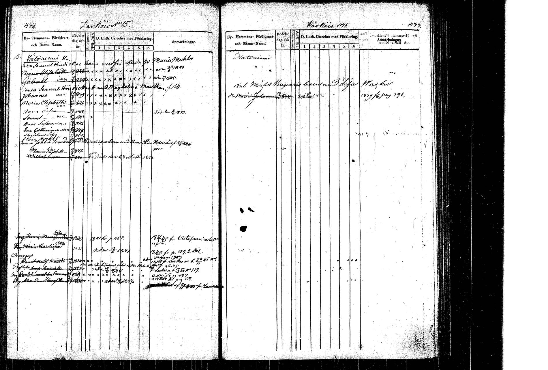 [ kuvat/222.jpg ]