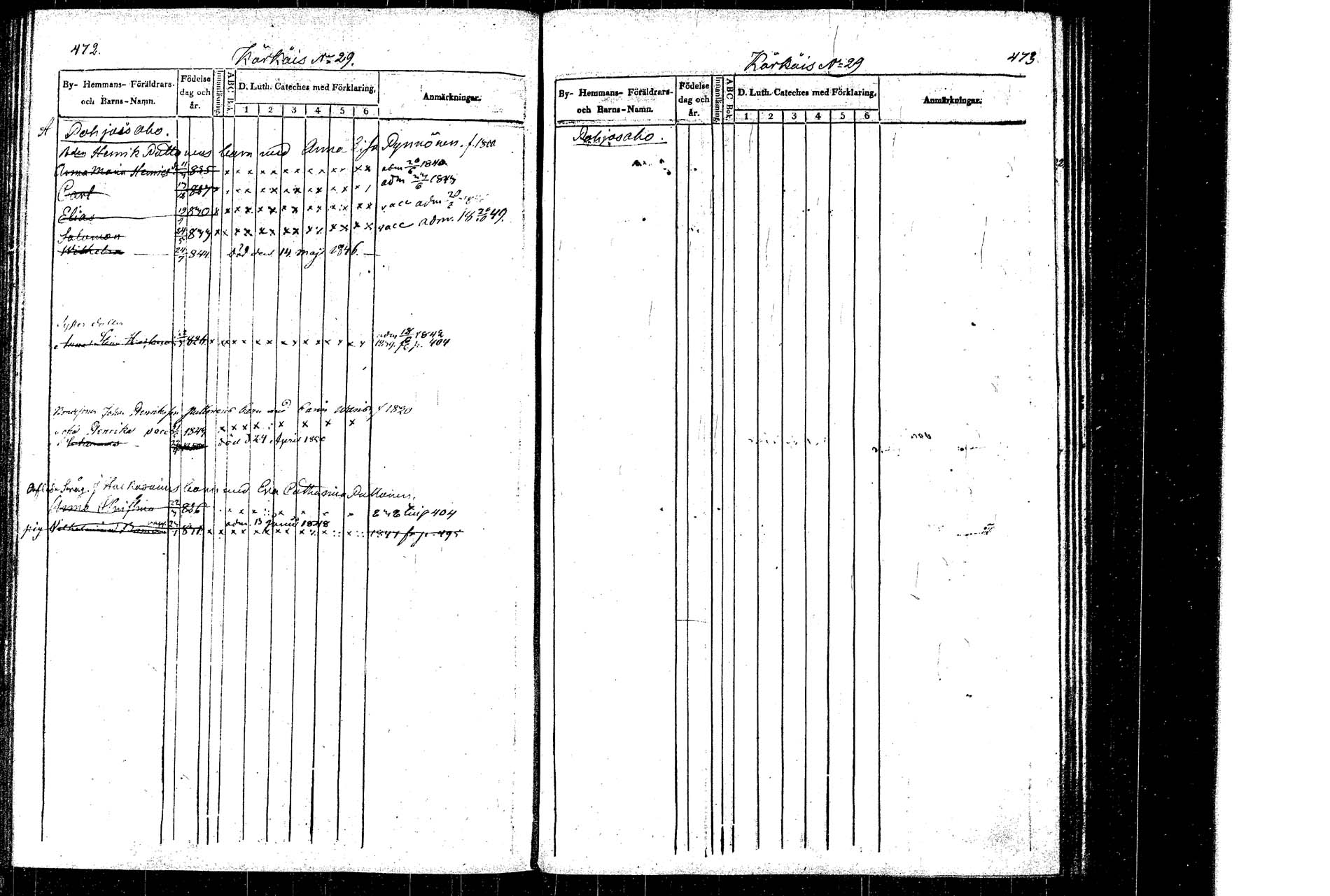 [ kuvat/242.jpg ]