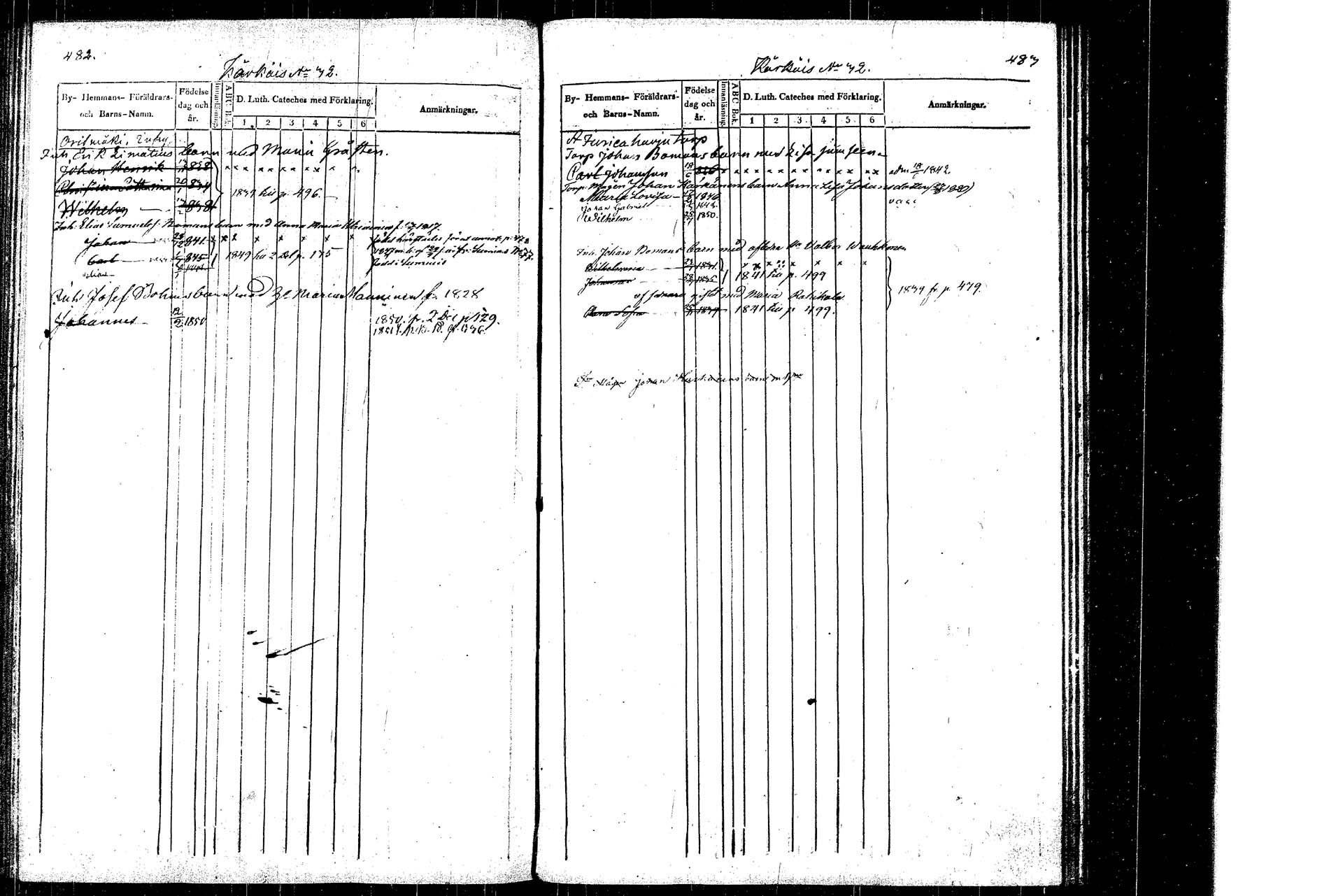 [ kuvat/247.jpg ]