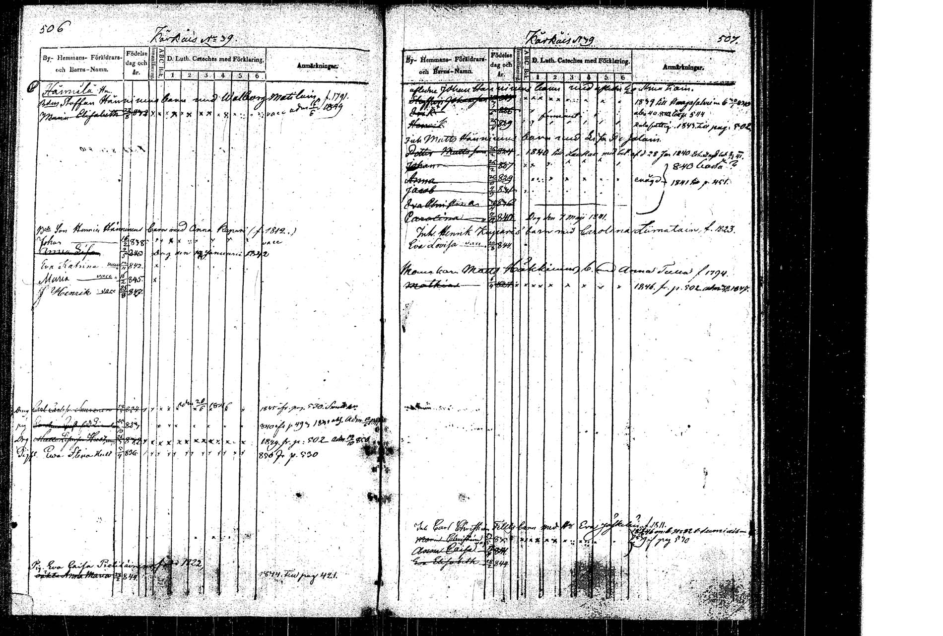 [ kuvat/259.jpg ]