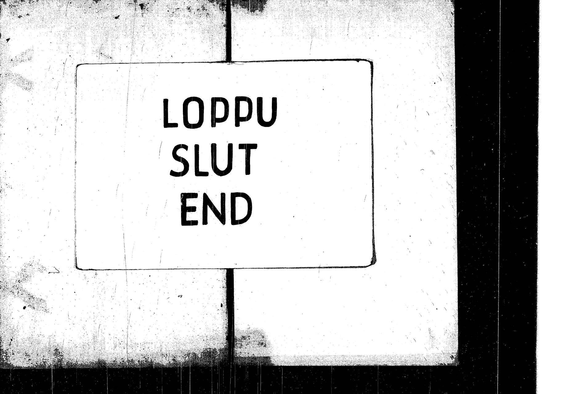 [ kuvat/289.jpg ]