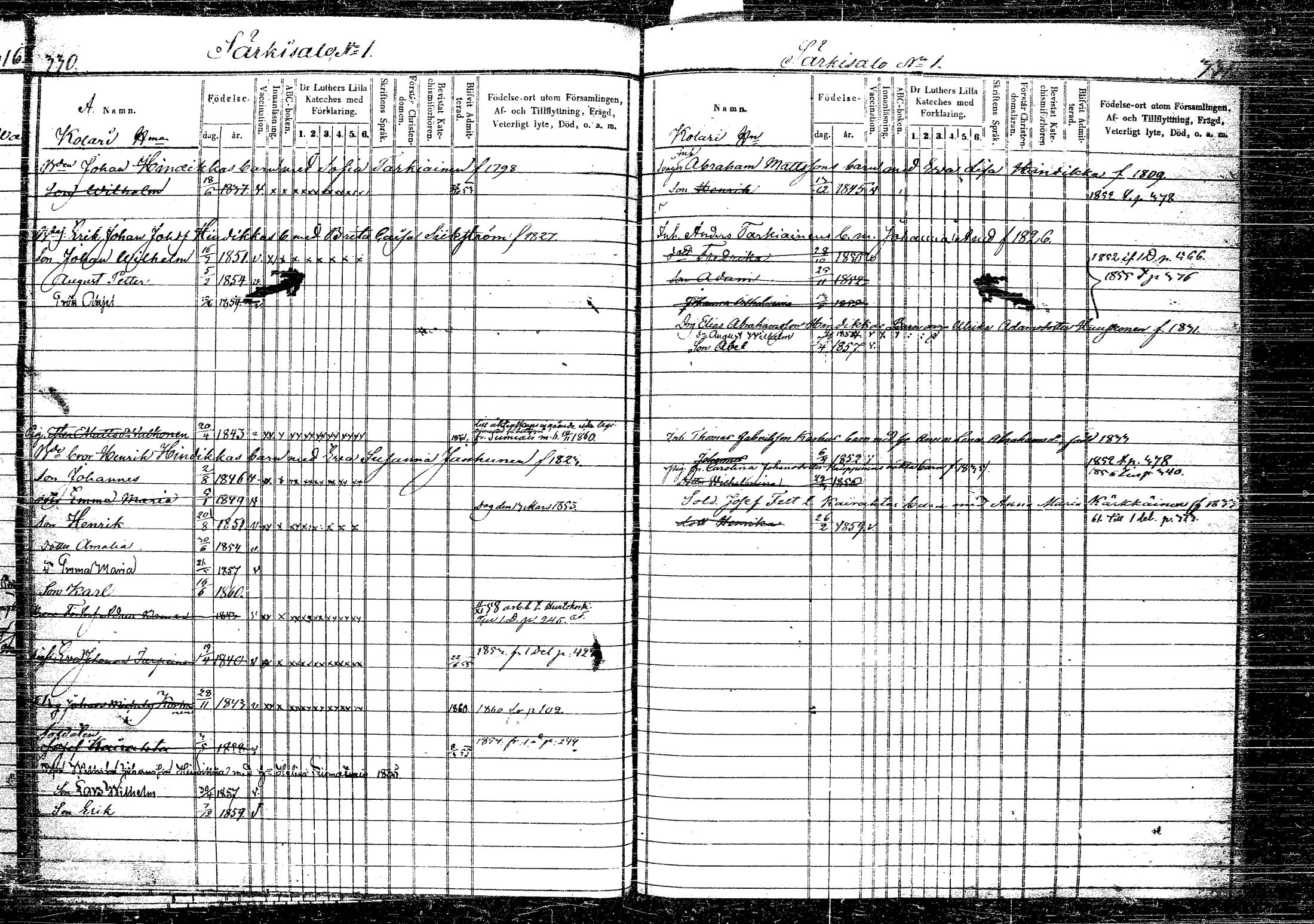 [ kuvat/191.jpg ]