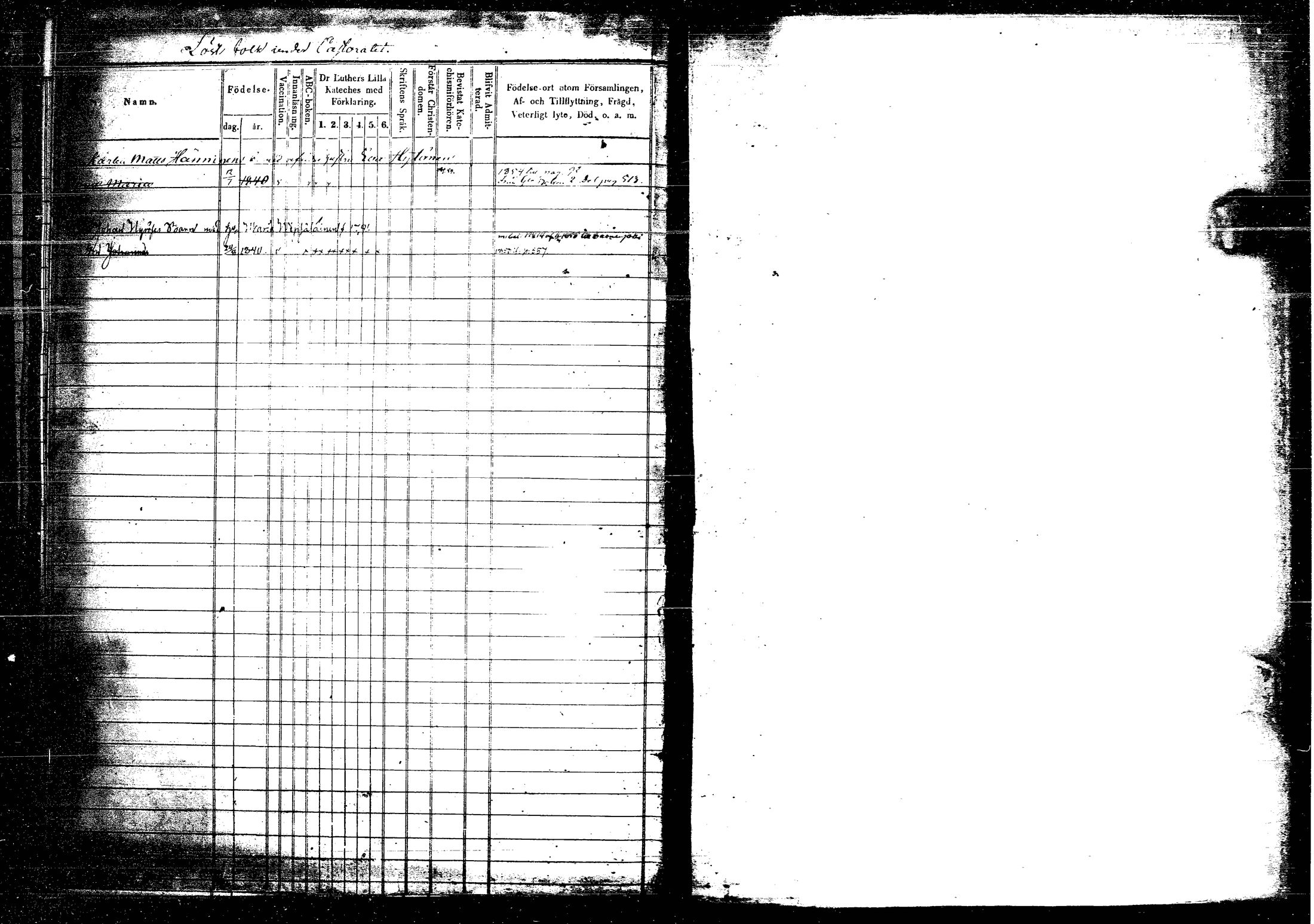 [ kuvat/323.jpg ]
