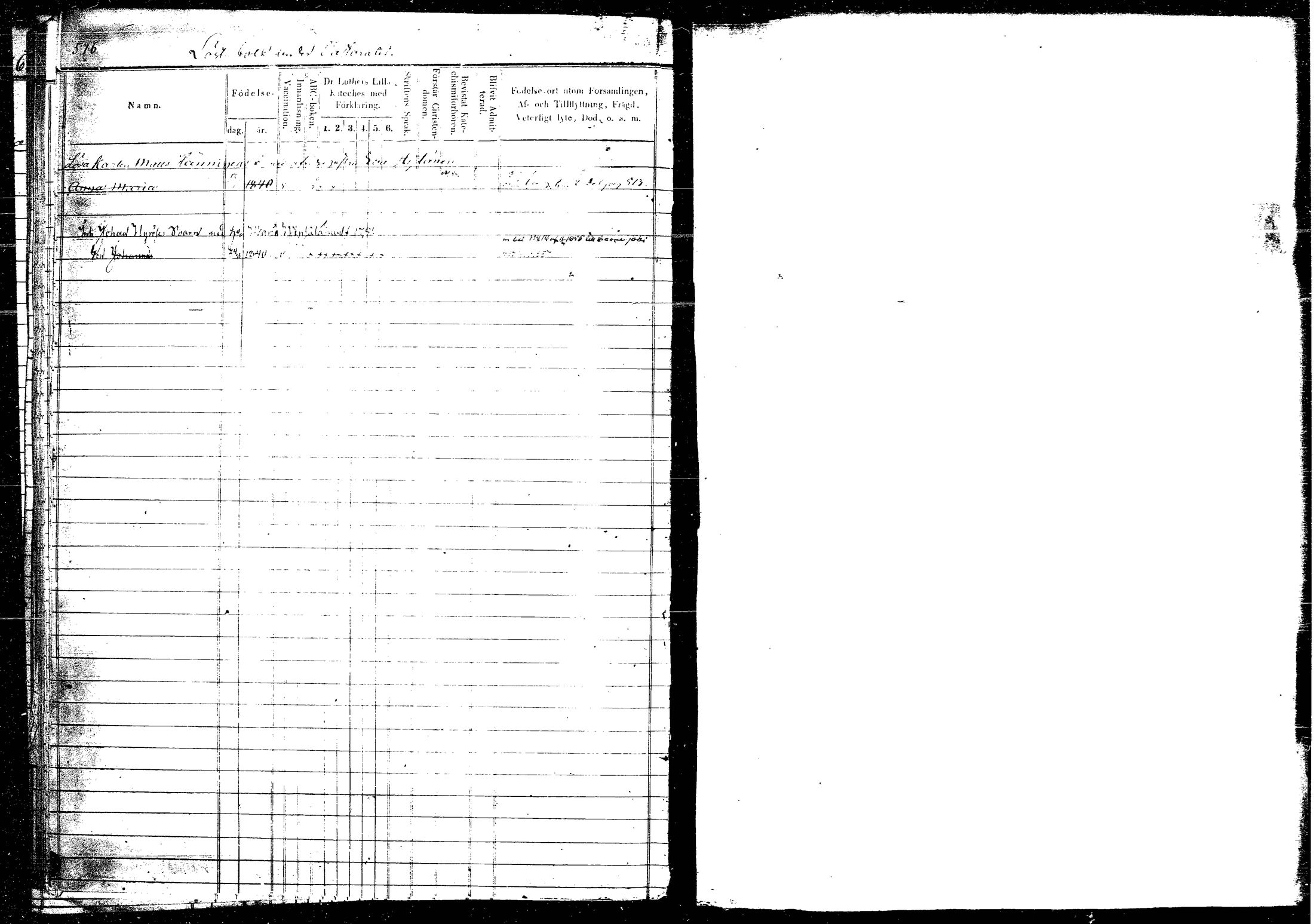 [ kuvat/327.jpg ]