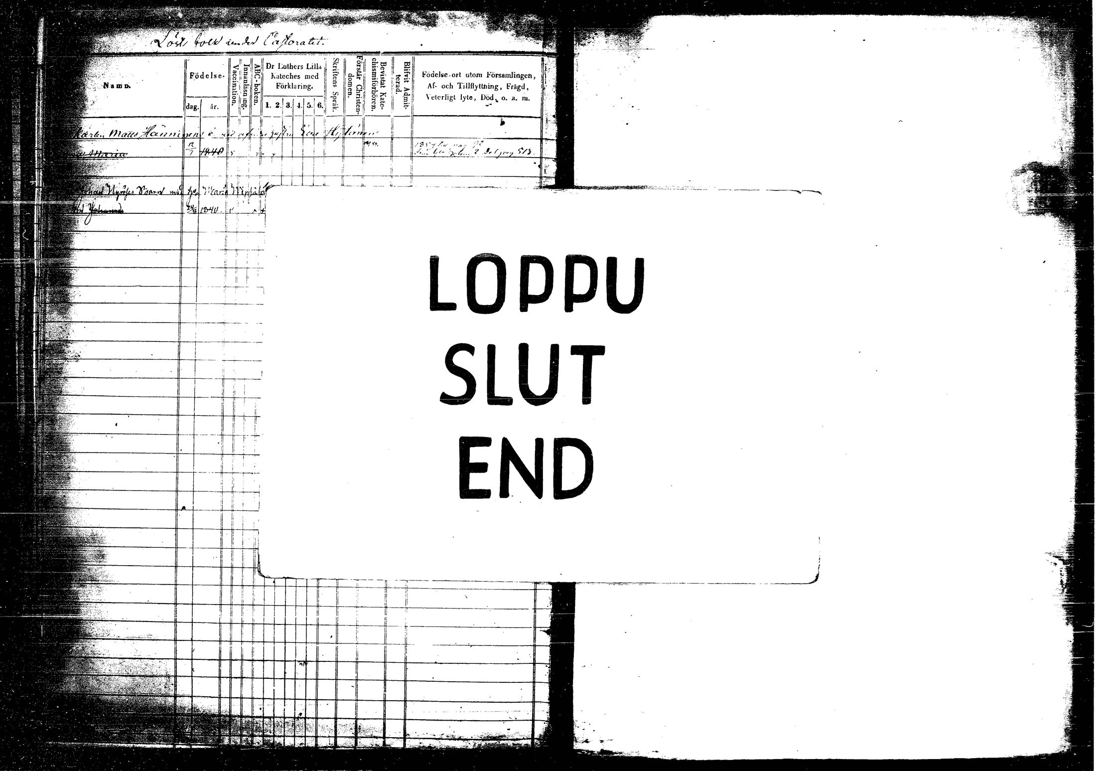 [ kuvat/328.jpg ]