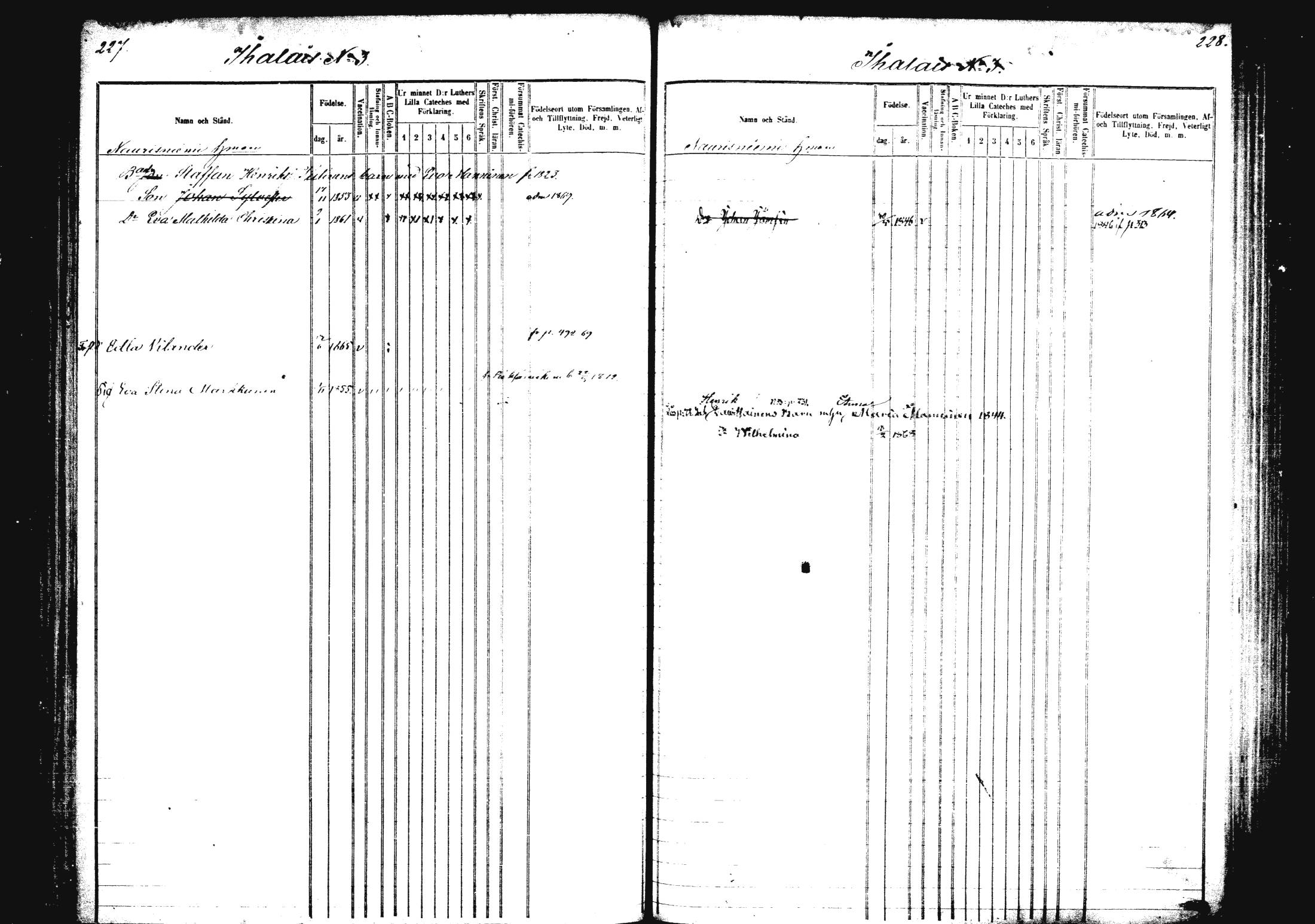 [ kuvat/122.jpg ]