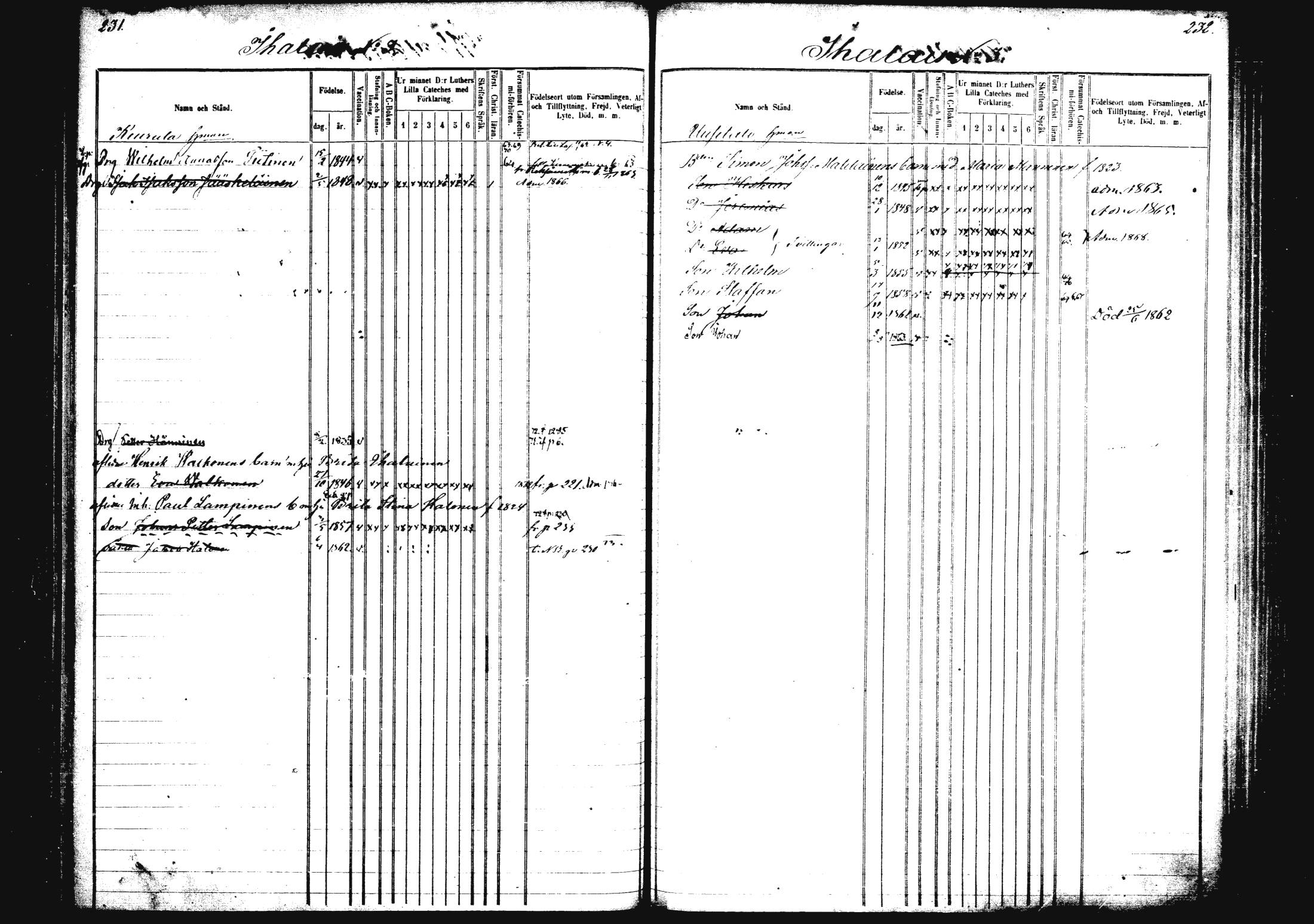 [ kuvat/124.jpg ]