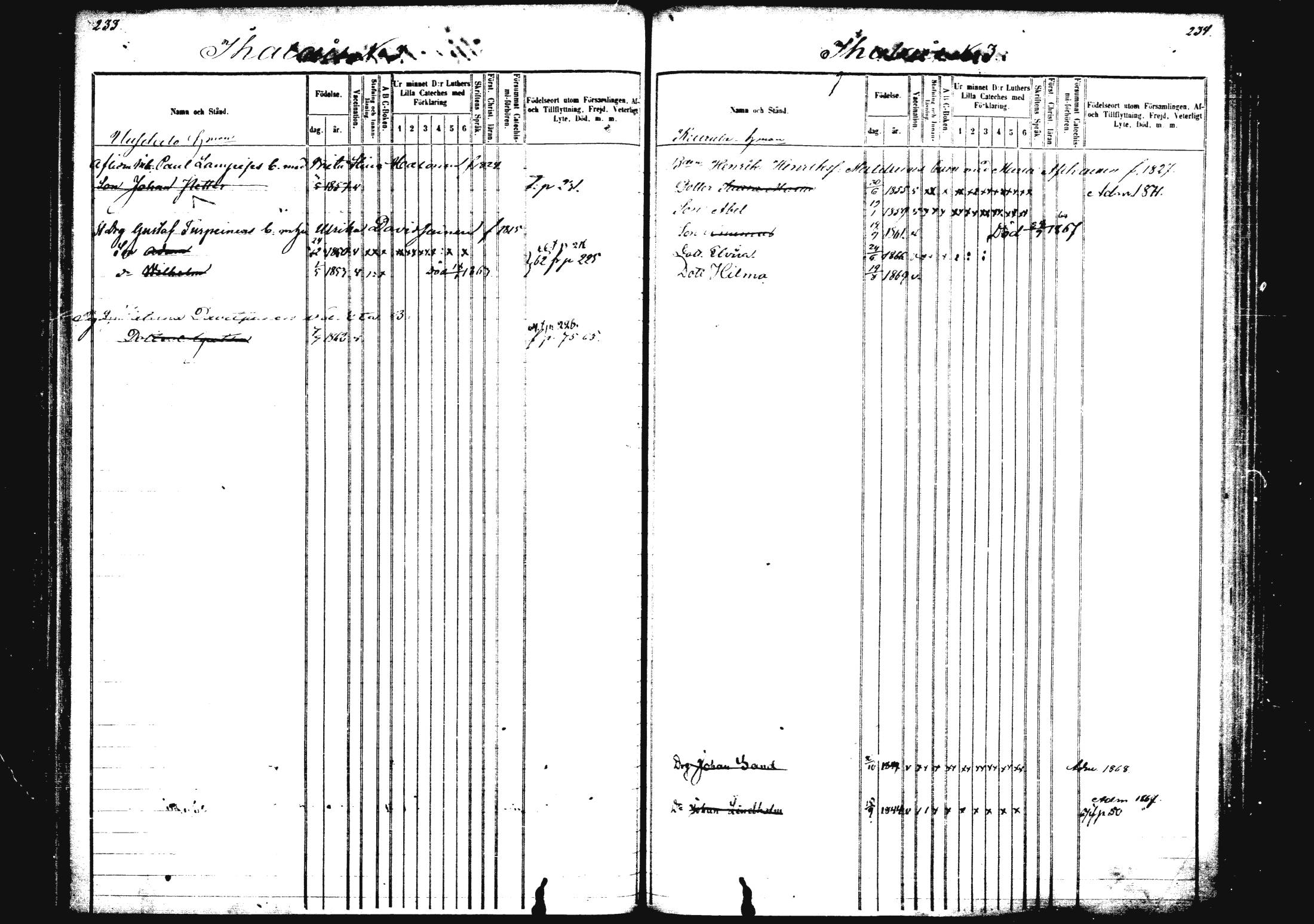 [ kuvat/125.jpg ]