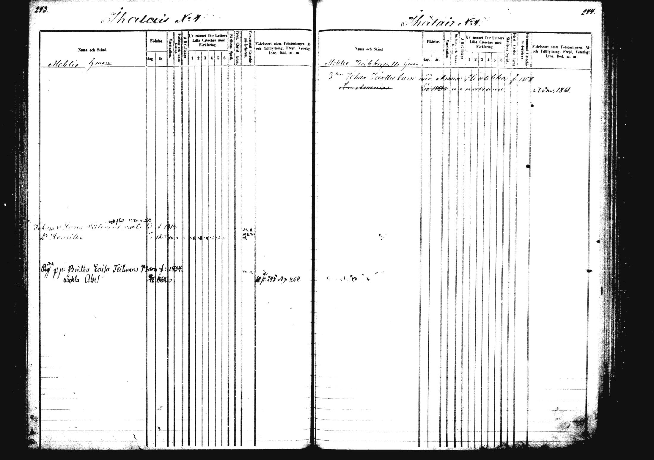 [ kuvat/130.jpg ]