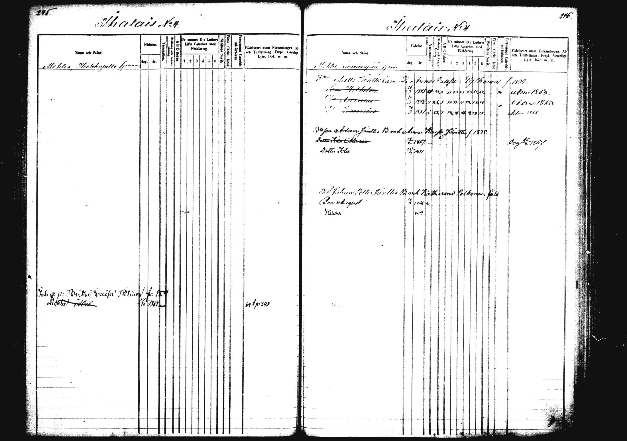 [ kuvat/131.jpg ]