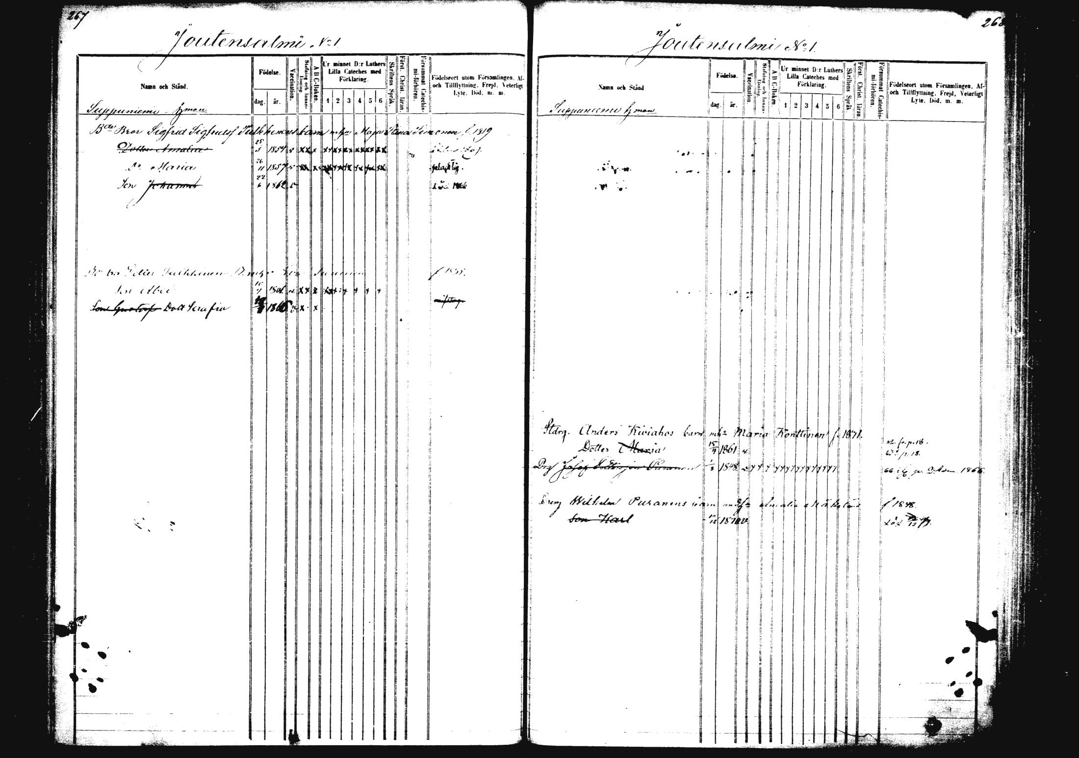 [ kuvat/144.jpg ]