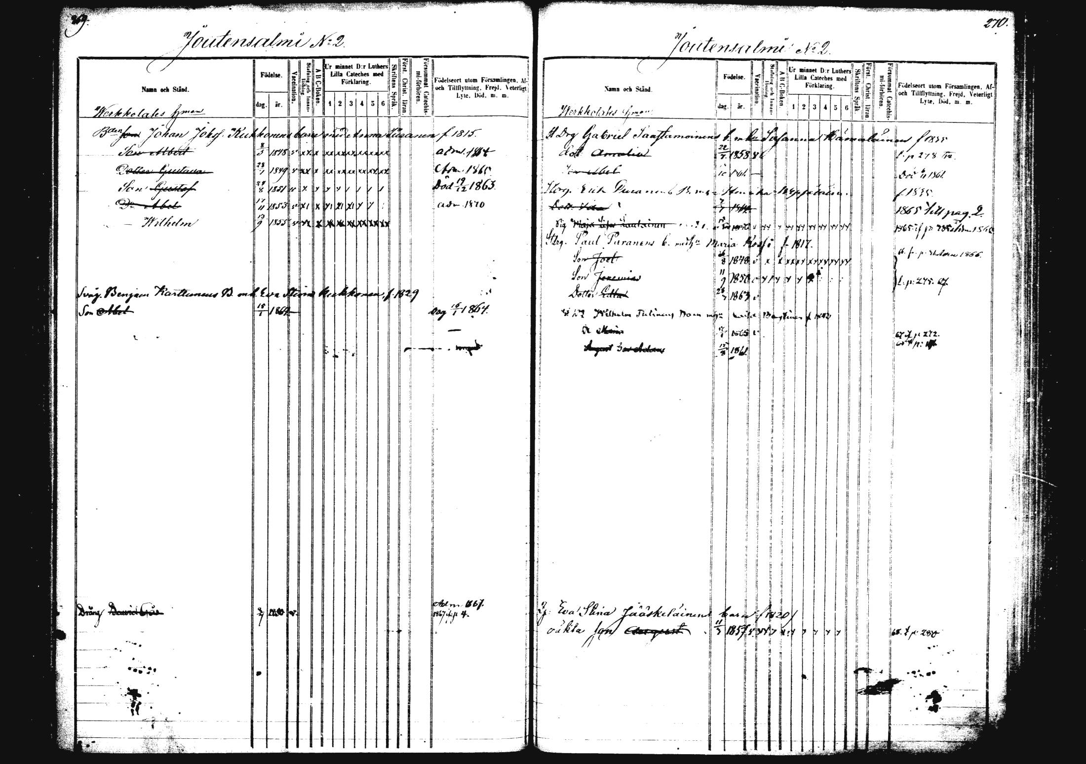 [ kuvat/145.jpg ]