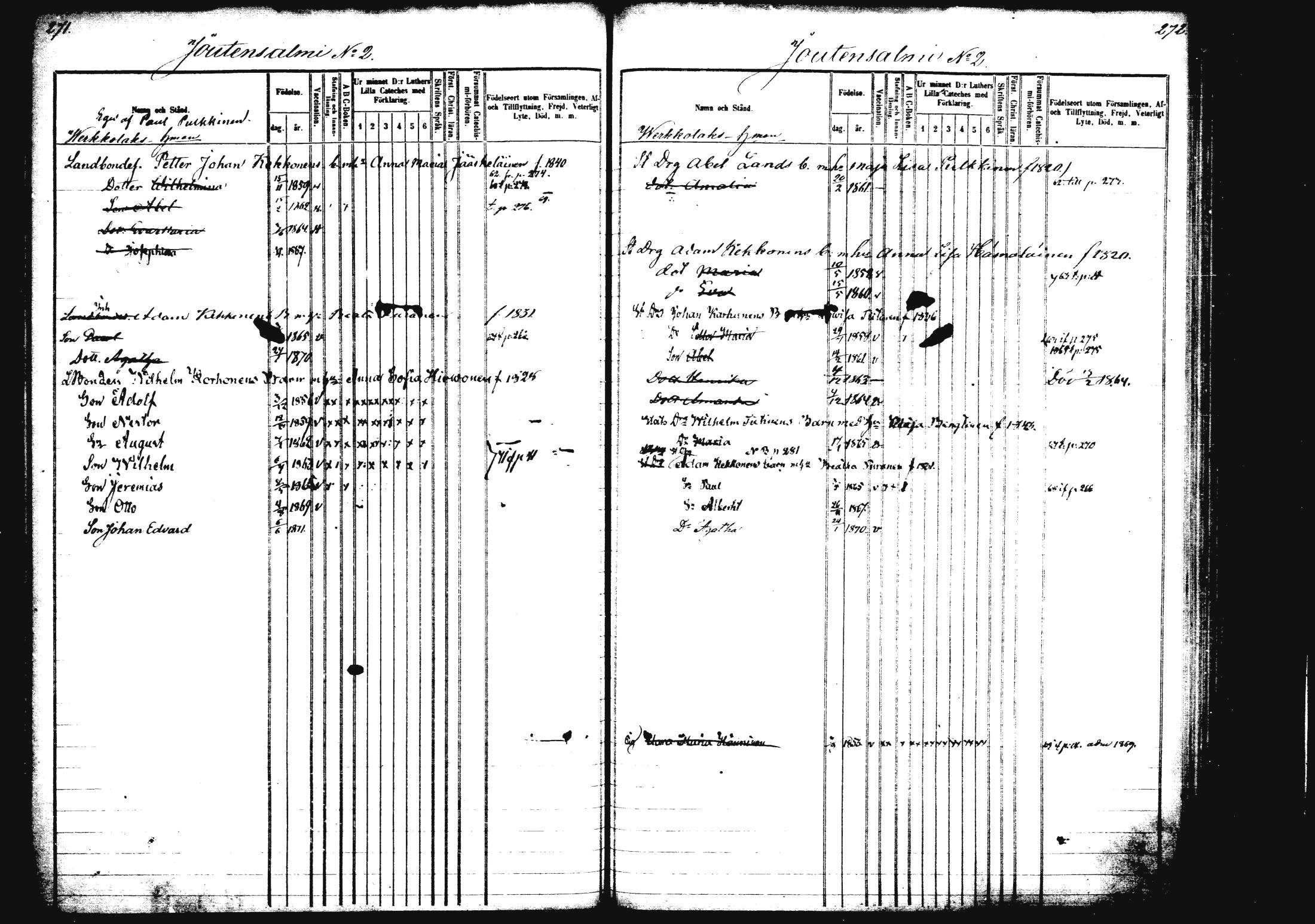 [ kuvat/146.jpg ]