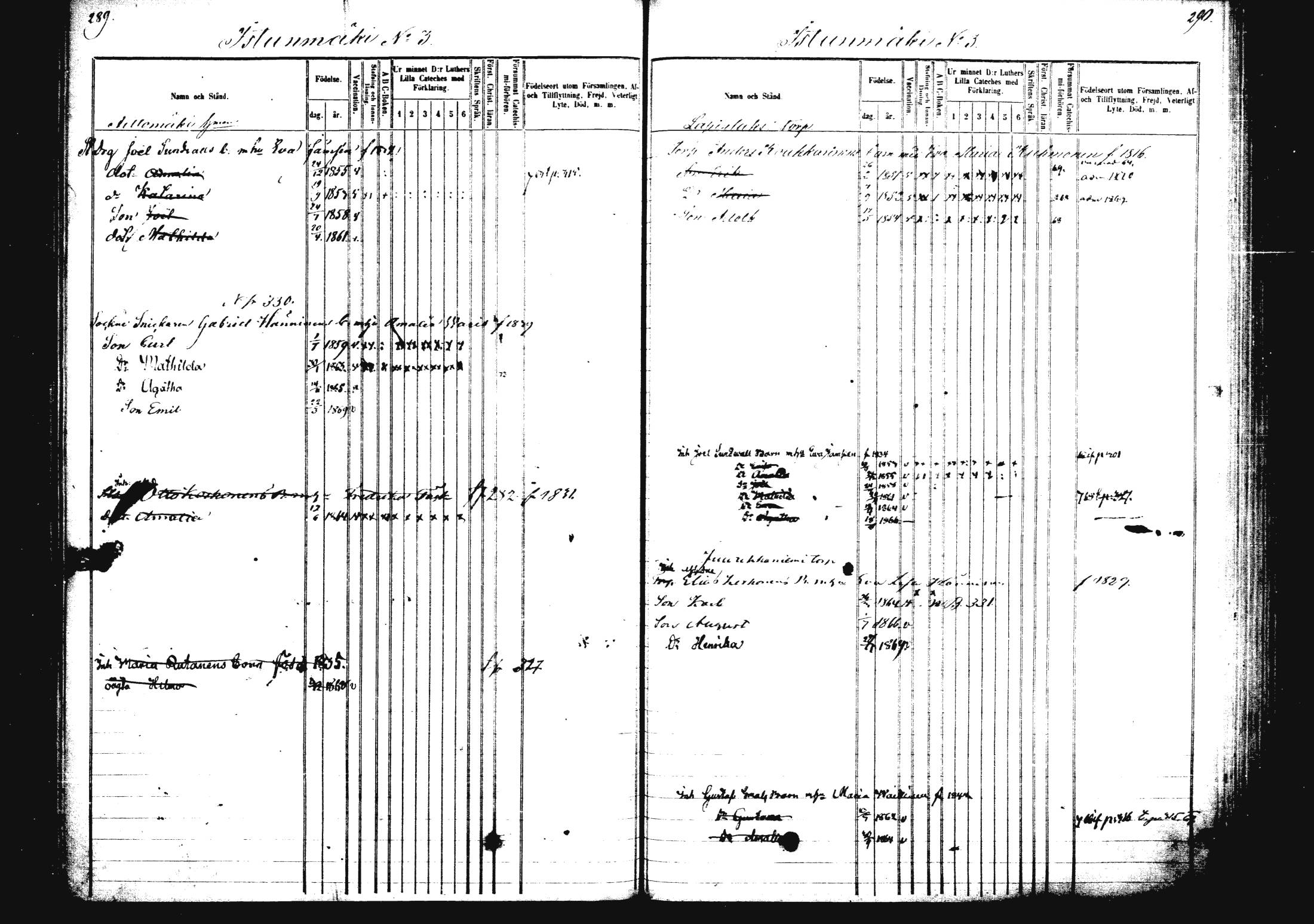 [ kuvat/155.jpg ]