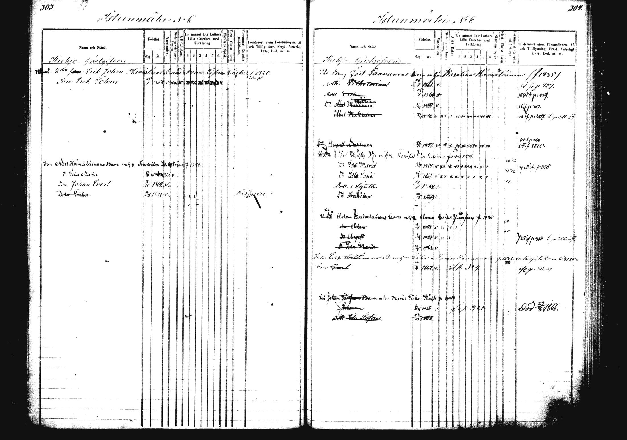 [ kuvat/163.jpg ]