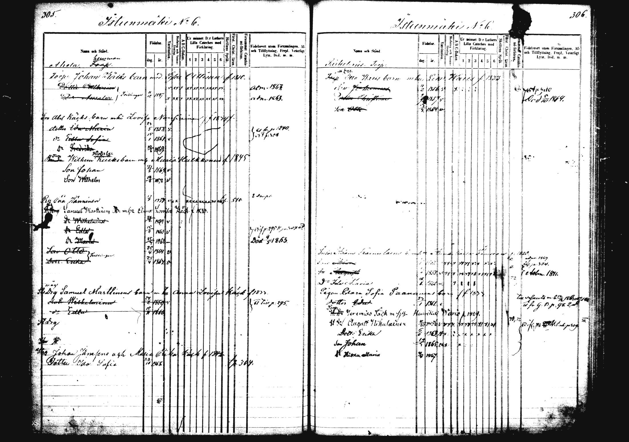 [ kuvat/164.jpg ]