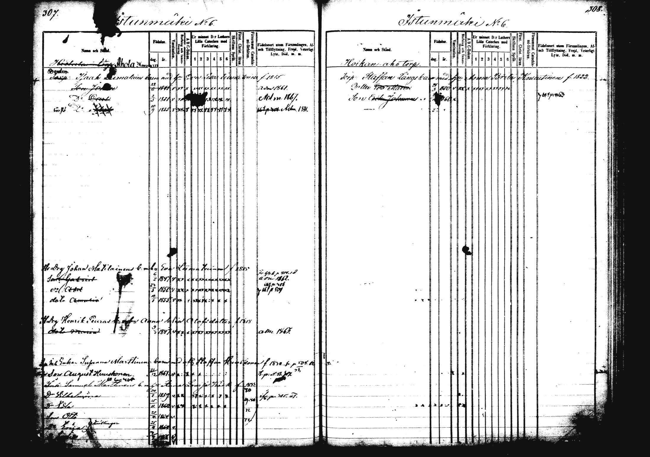[ kuvat/165.jpg ]