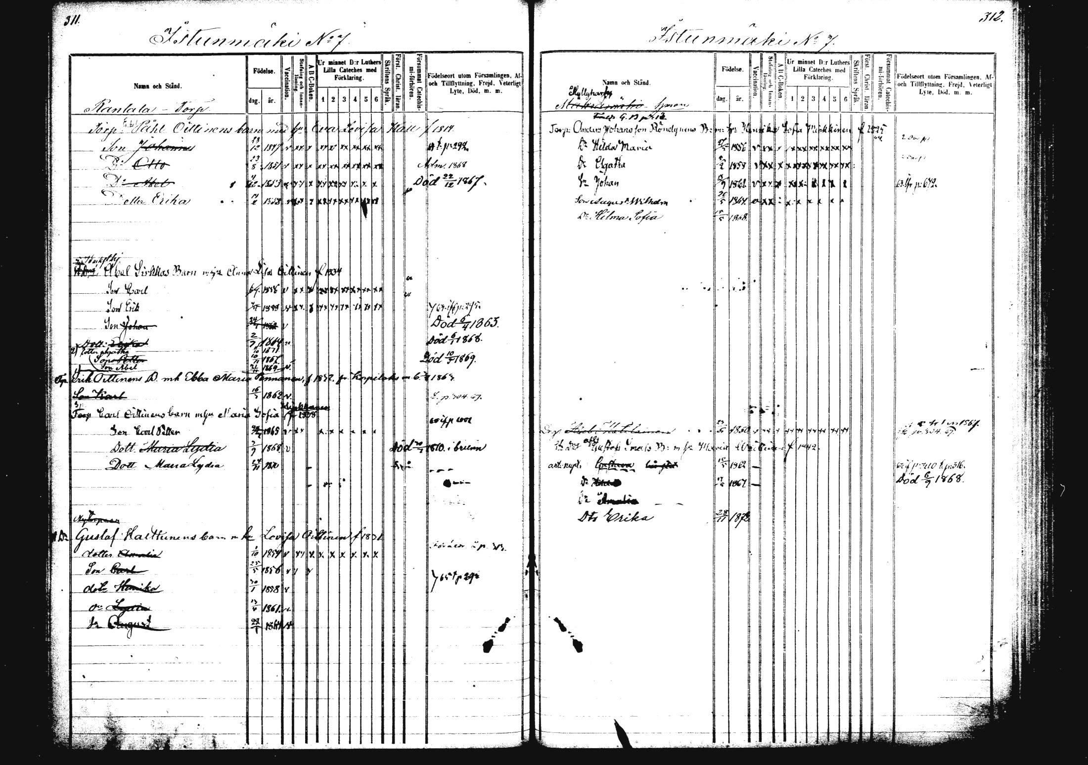 [ kuvat/168.jpg ]