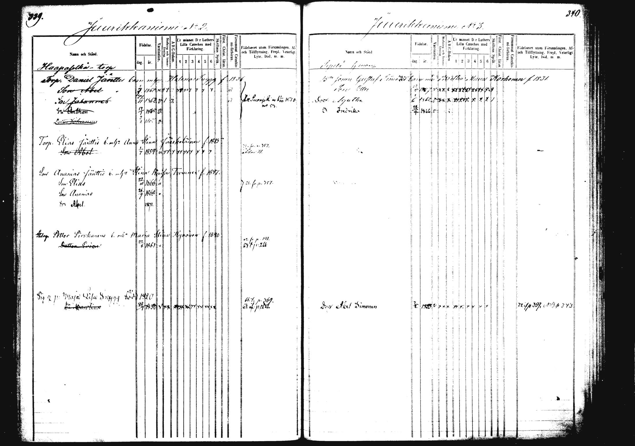 [ kuvat/185.jpg ]
