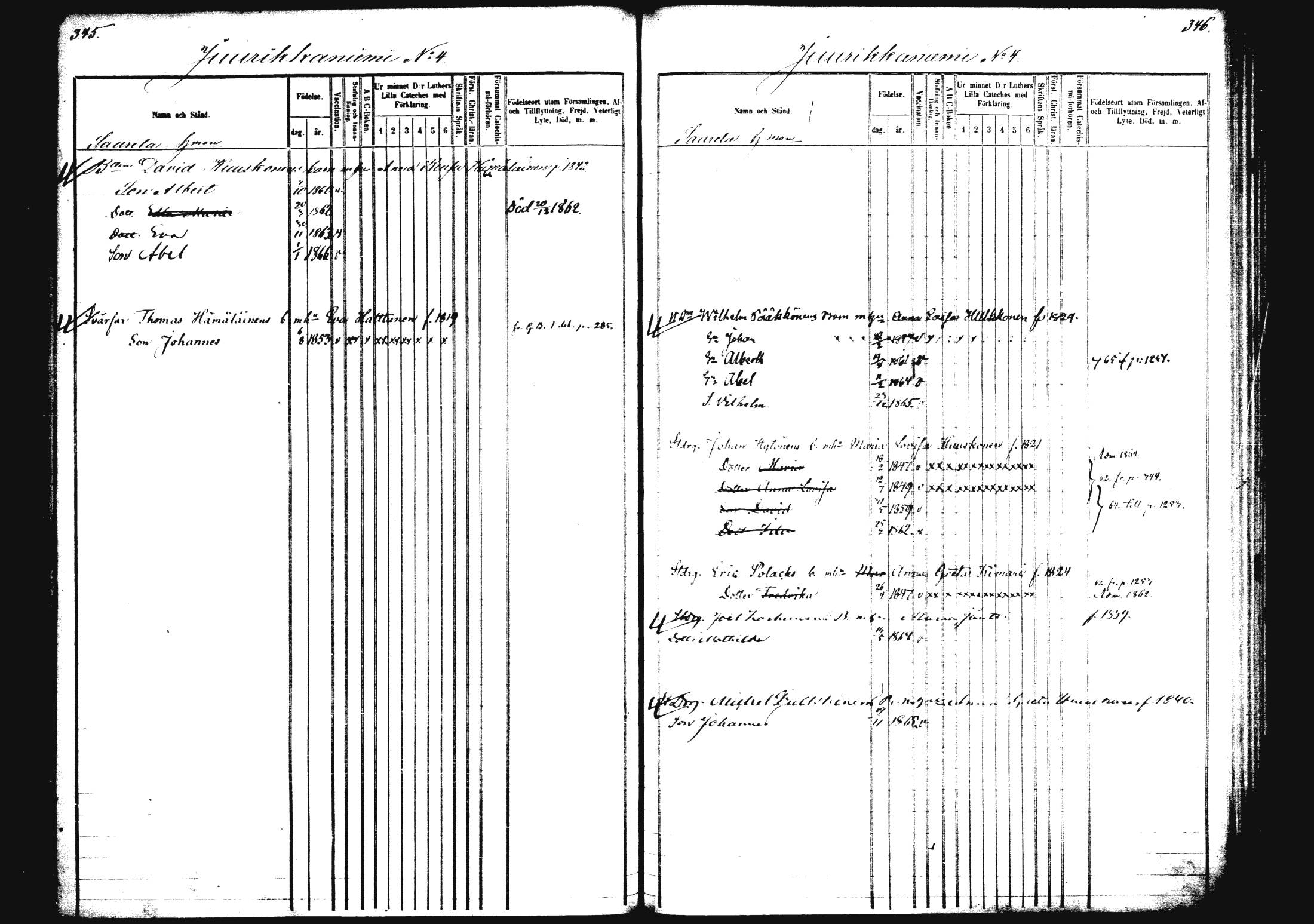 [ kuvat/188.jpg ]