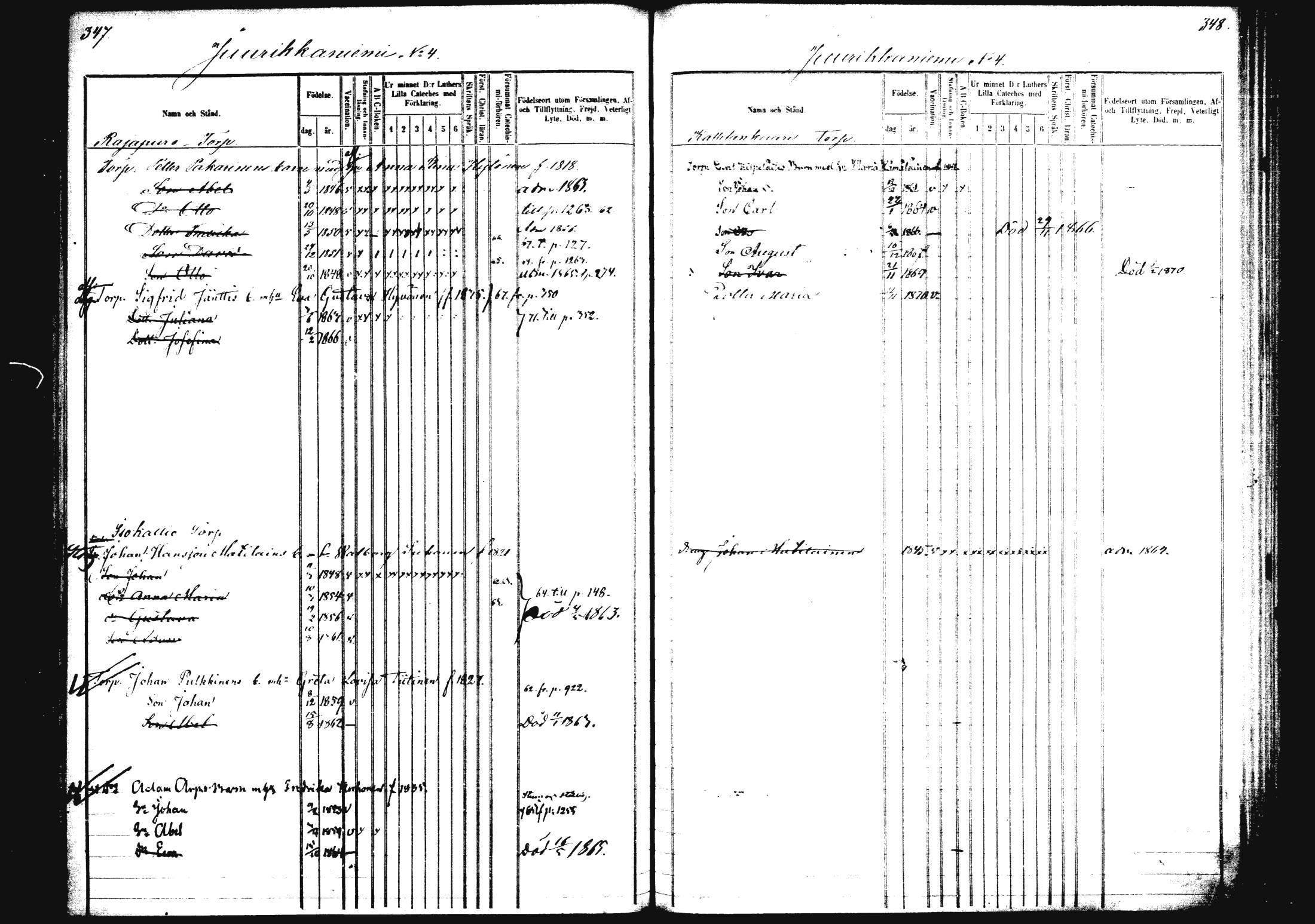 [ kuvat/189.jpg ]