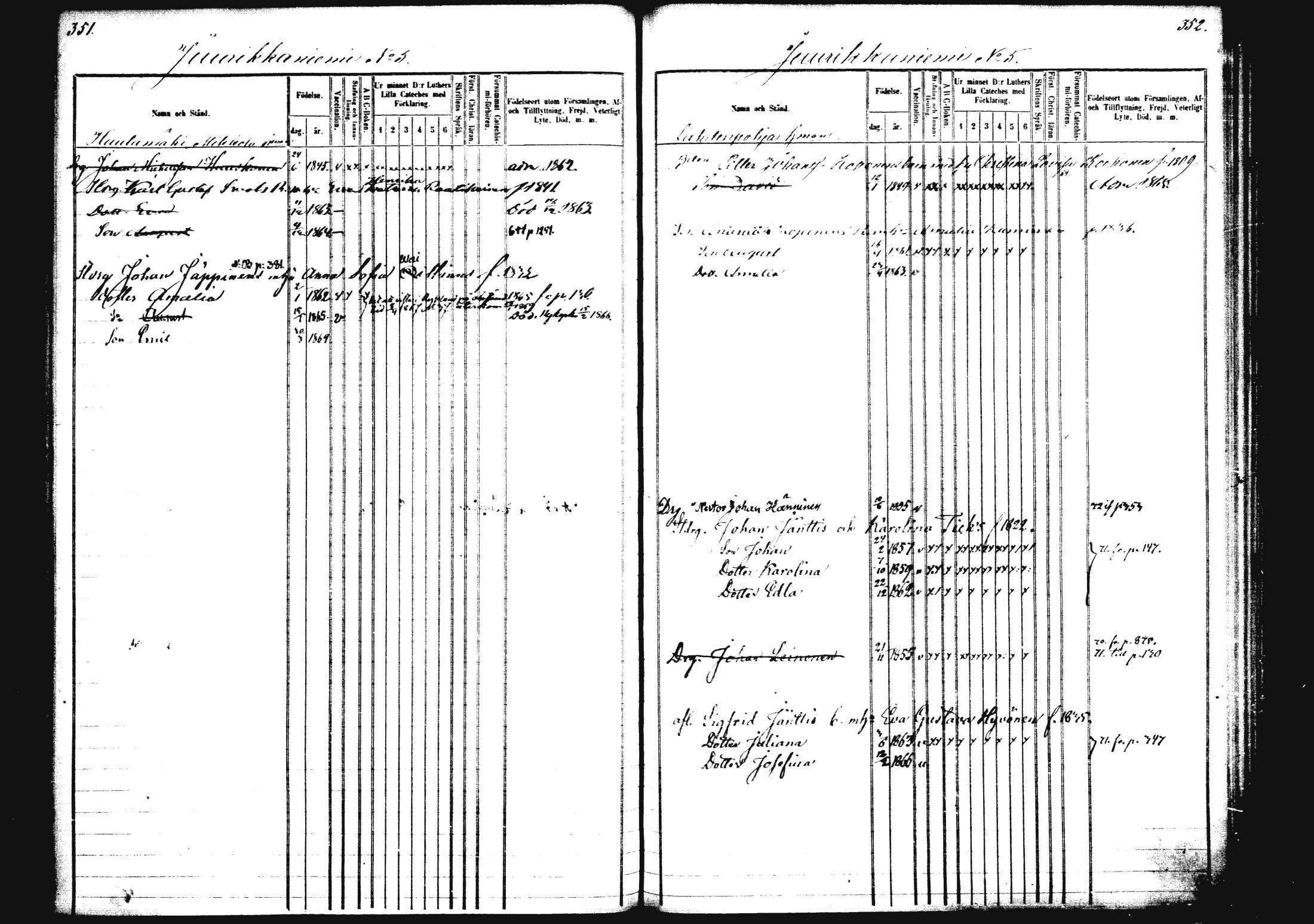 [ kuvat/192.jpg ]