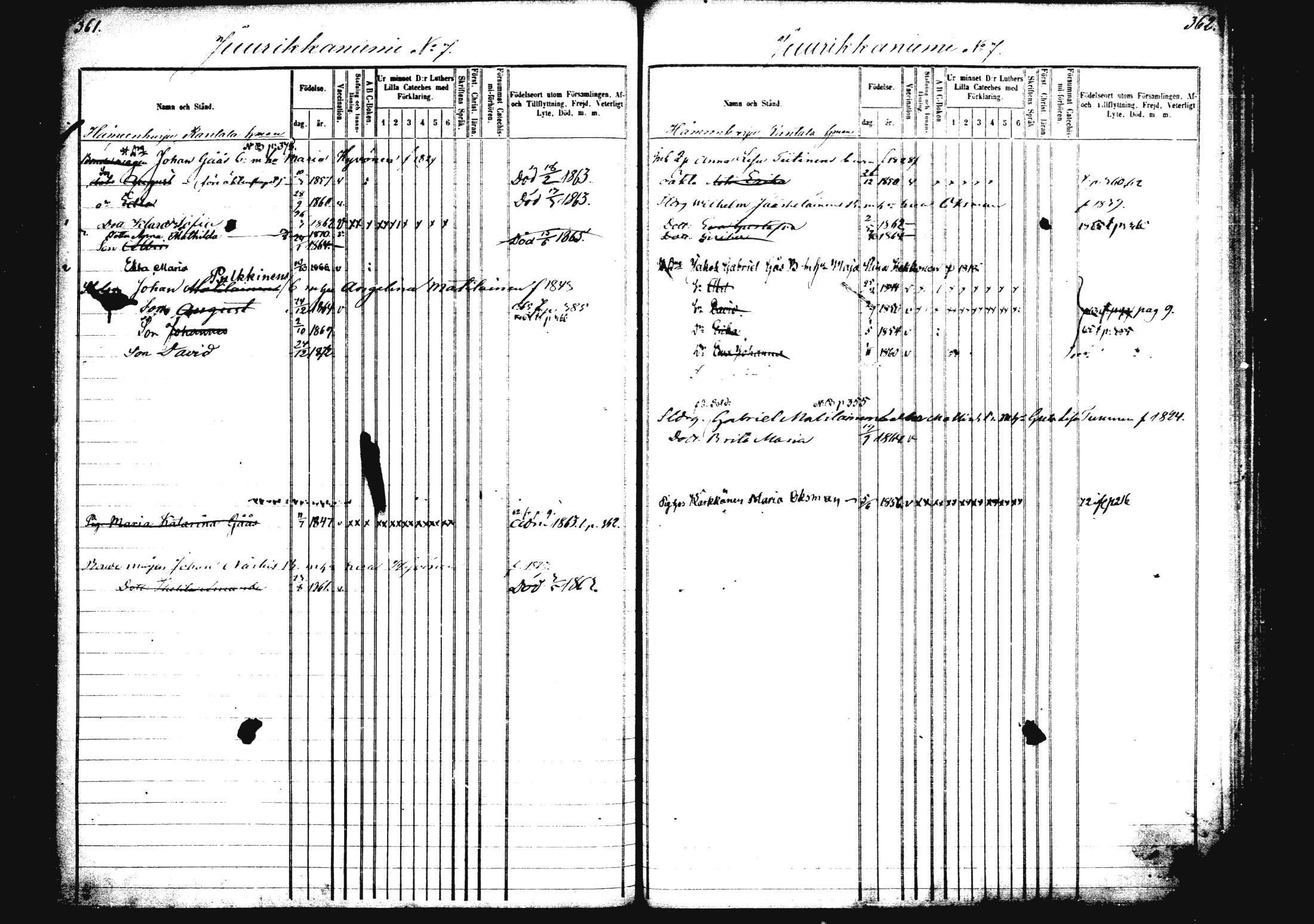 [ kuvat/197.jpg ]