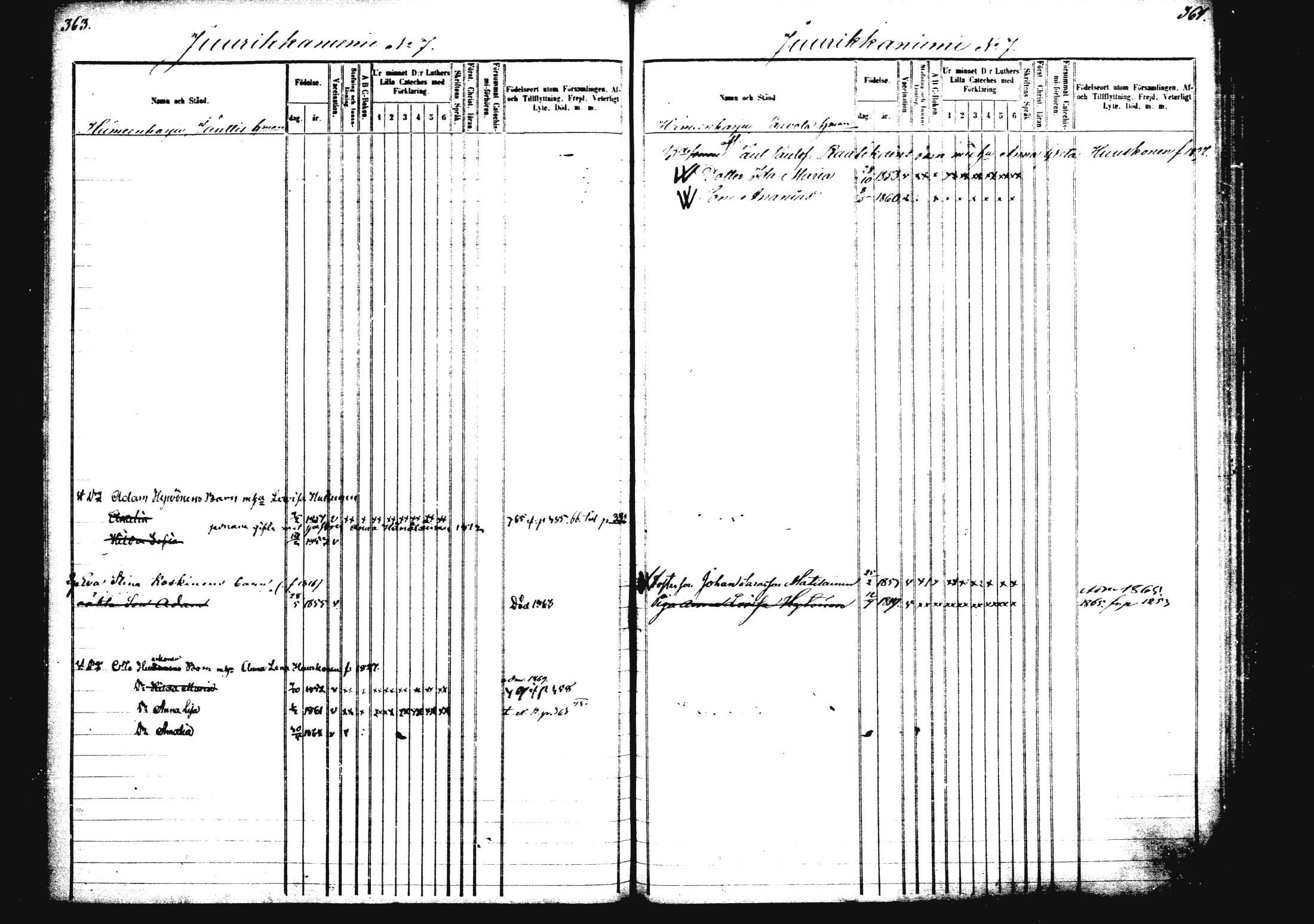 [ kuvat/198.jpg ]