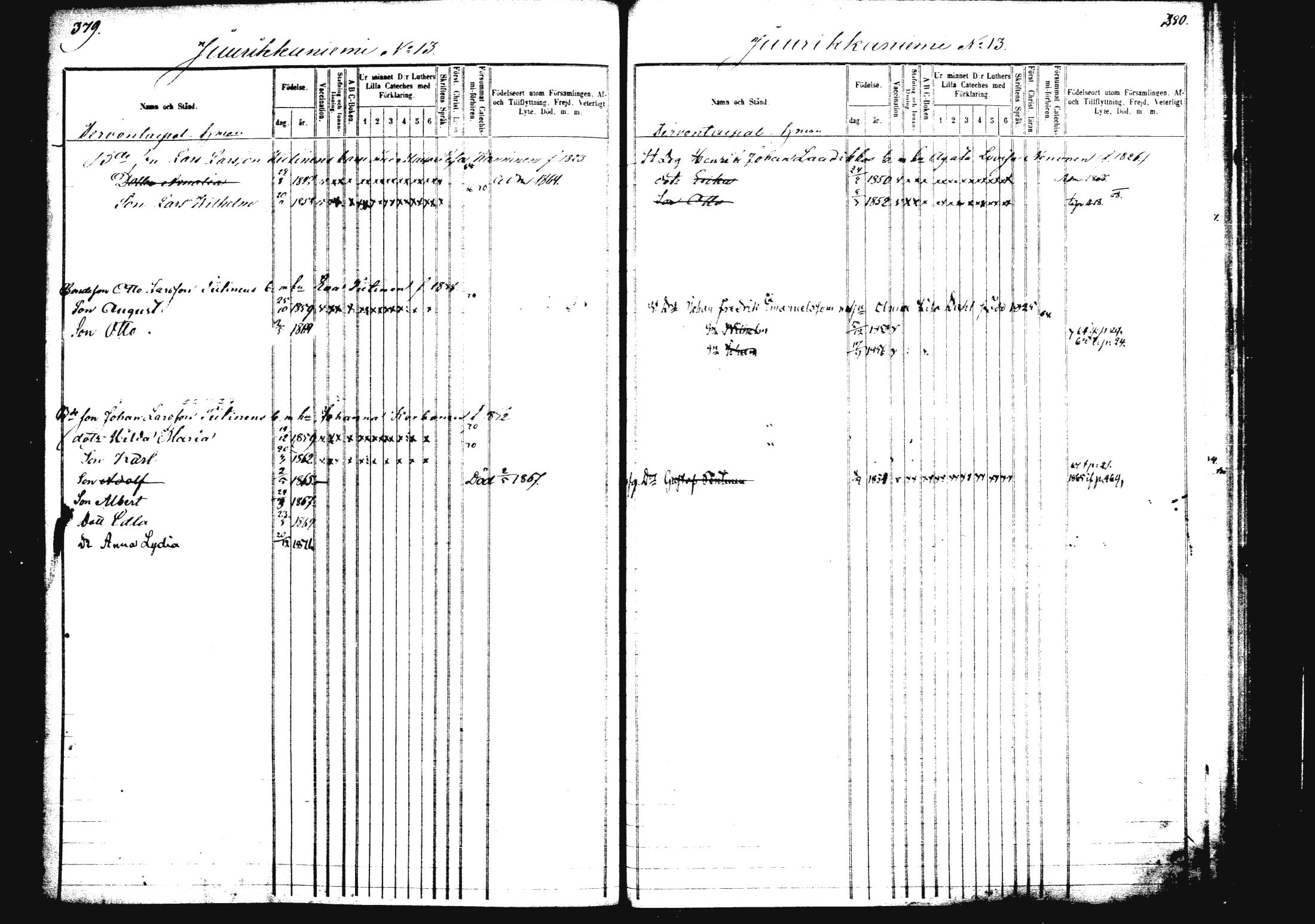 [ kuvat/207.jpg ]