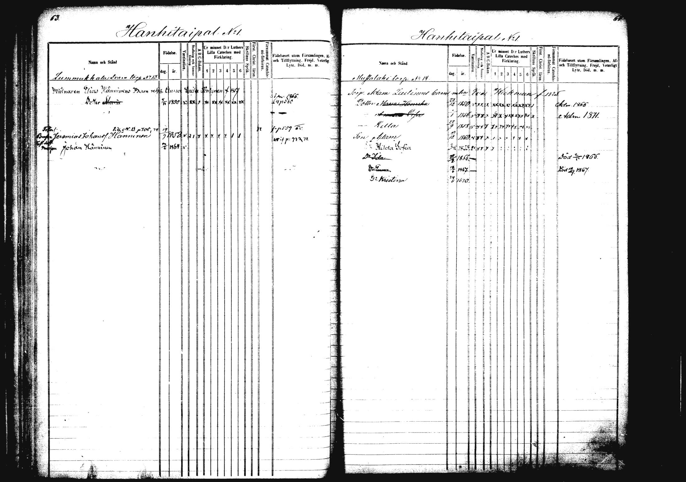 [ kuvat/35.jpg ]