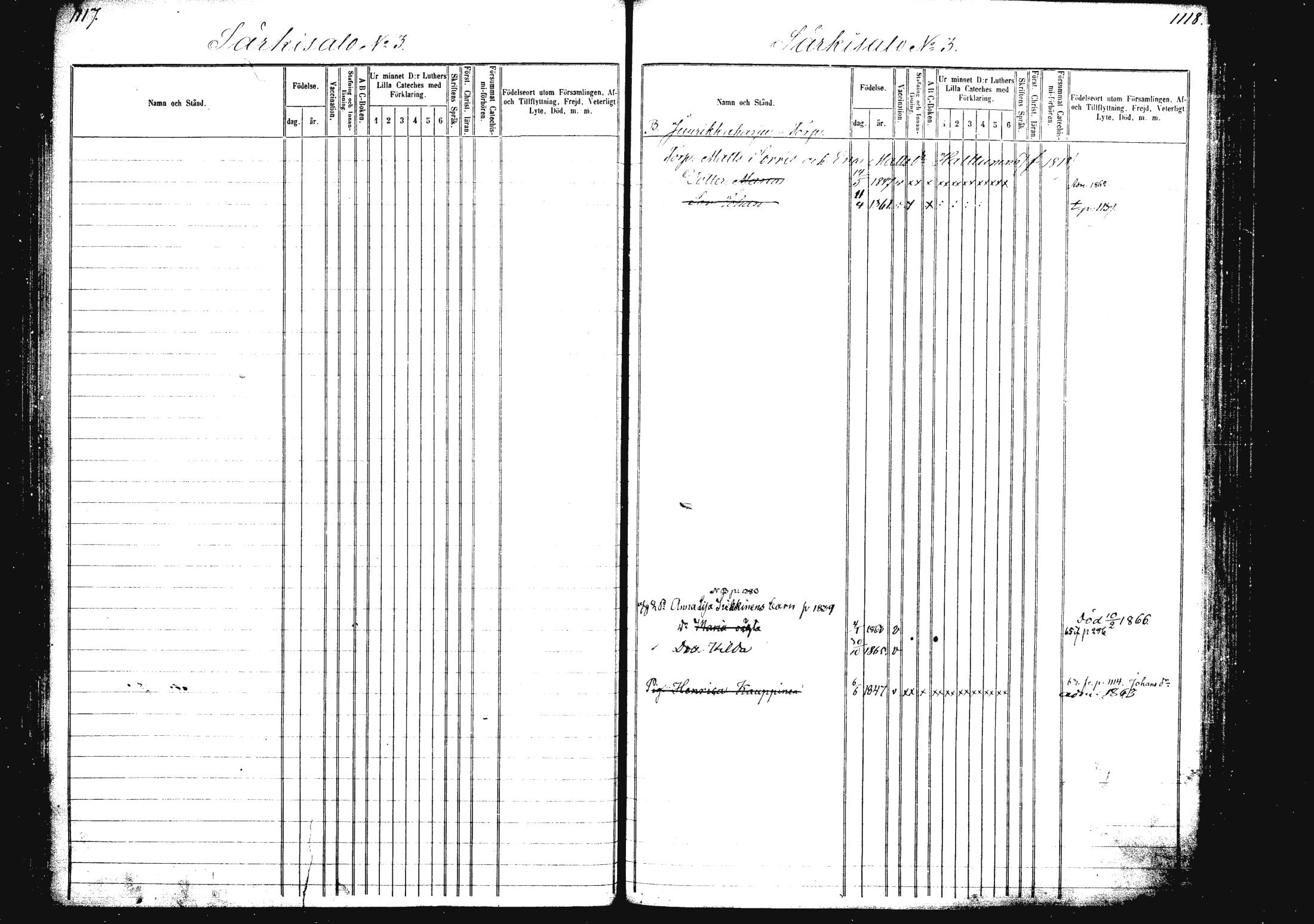 [ kuvat/125.jpg ]