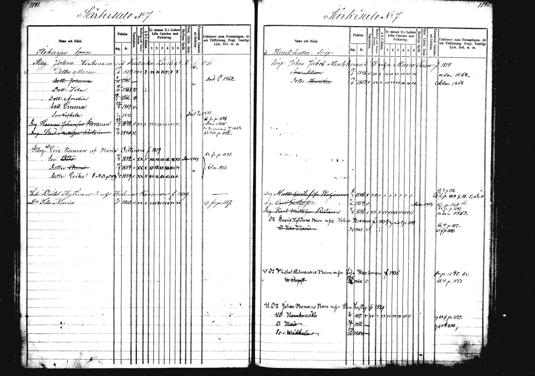 [ kuvat/140.jpg ]