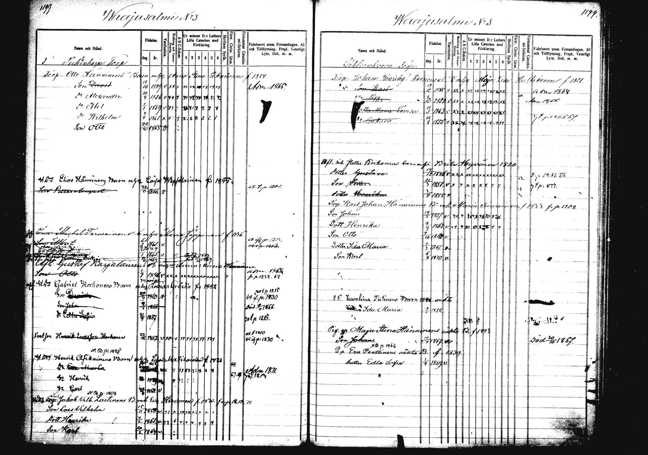 [ kuvat/171.jpg ]