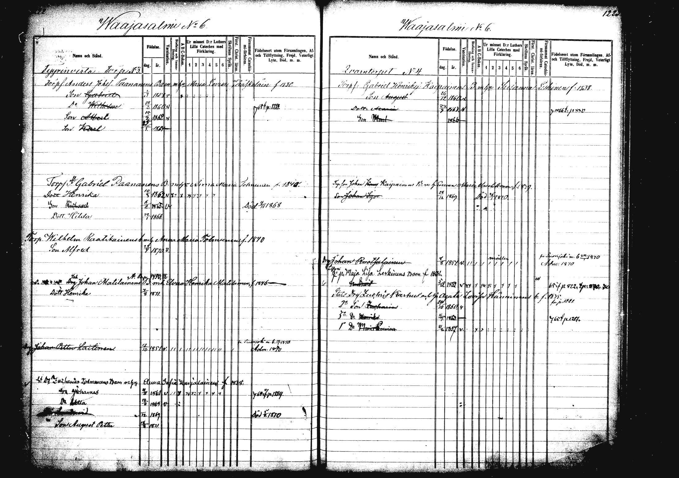 [ kuvat/185.jpg ]